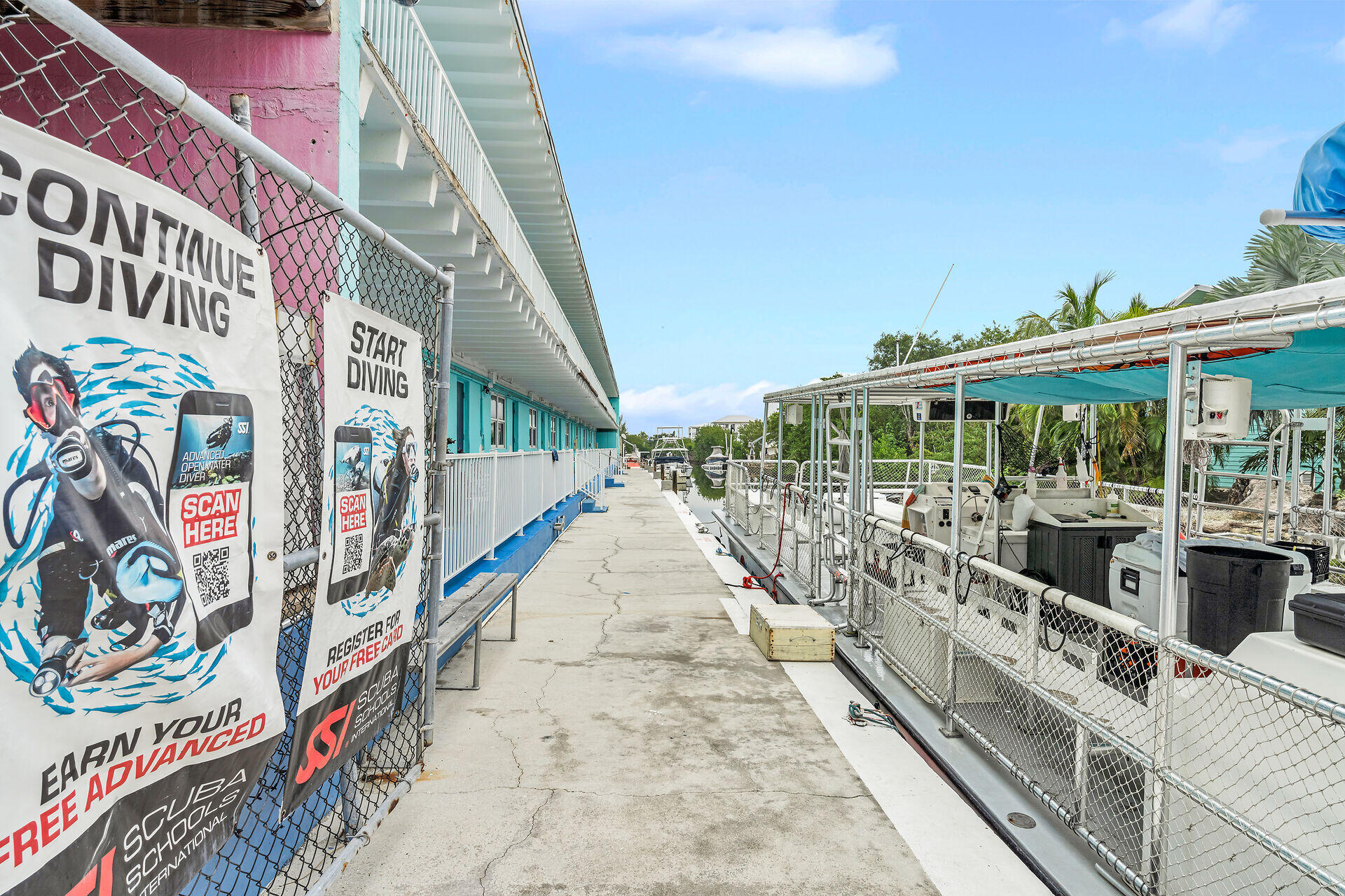 27340 Overseas Highway Property Photo 39
