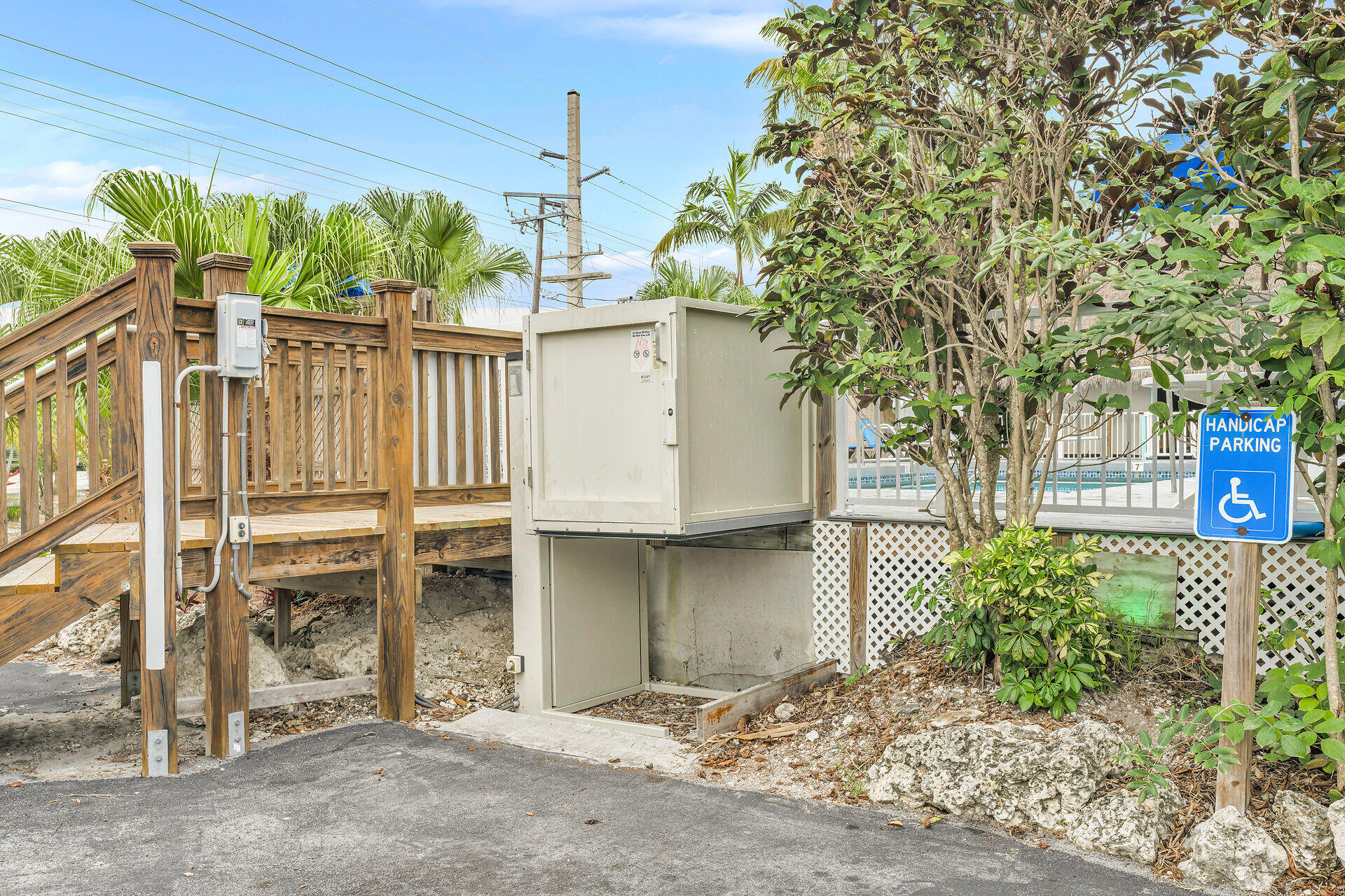 27340 Overseas Highway Property Photo 40