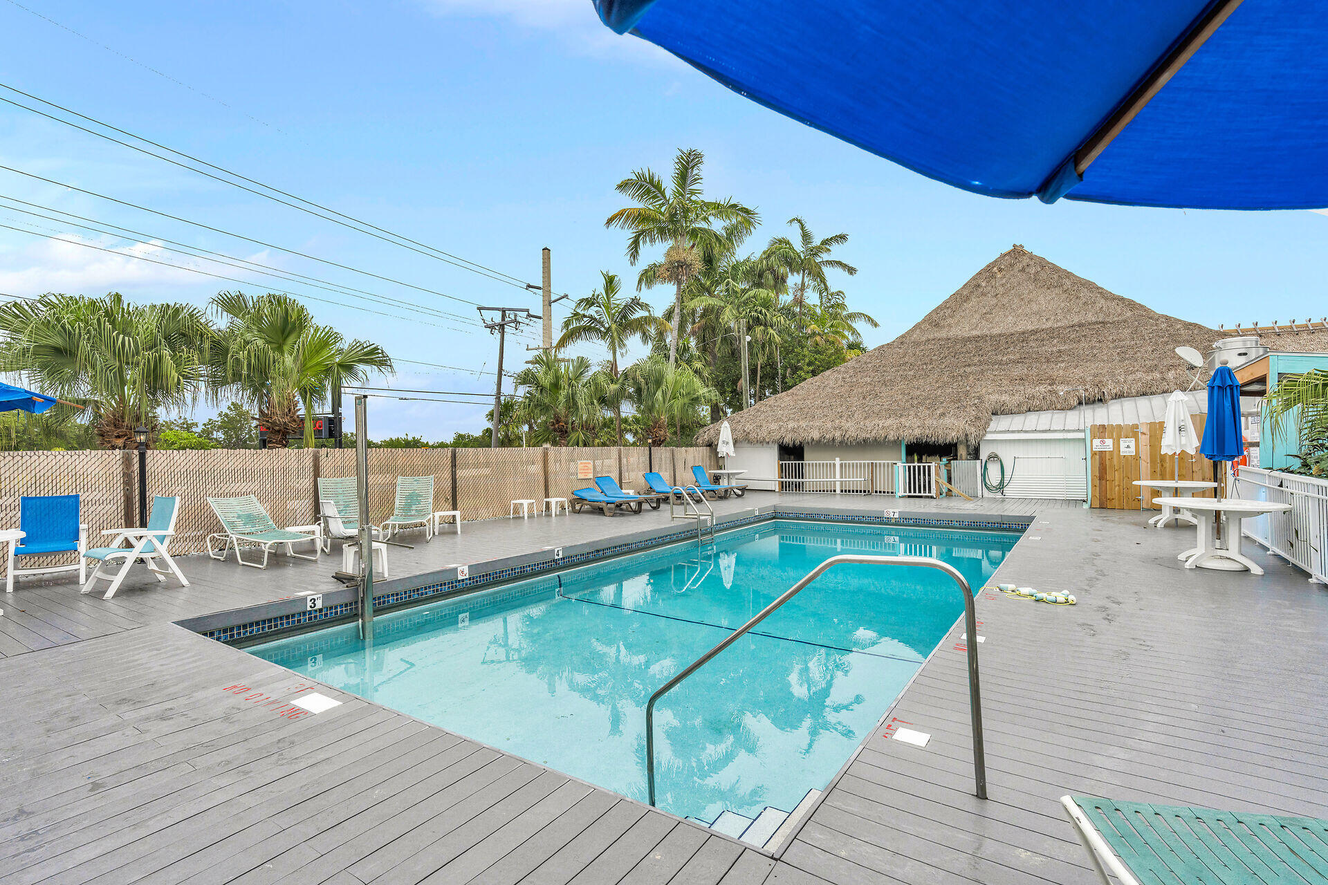 27340 Overseas Highway Property Photo 41