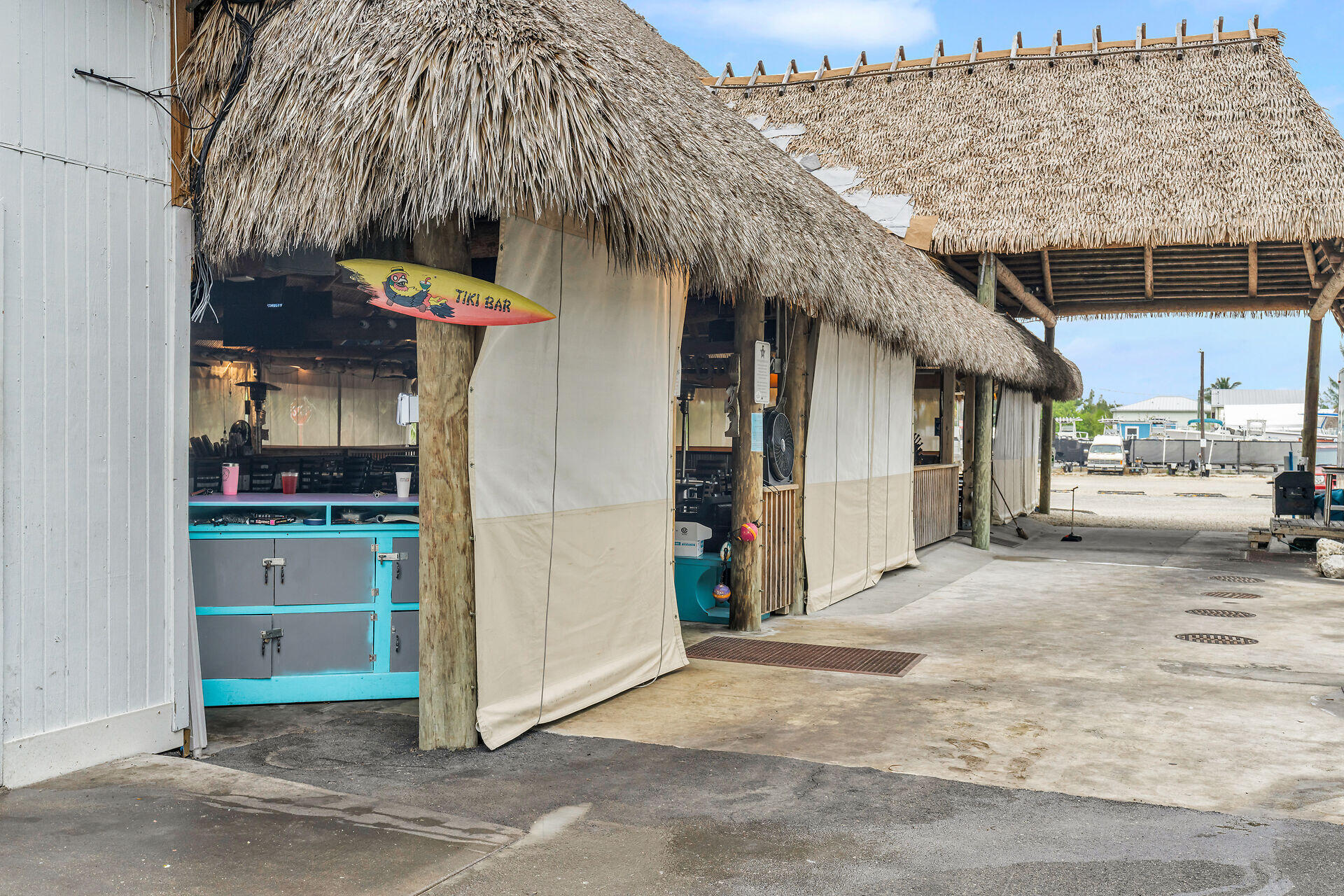 27340 Overseas Highway Property Photo 42