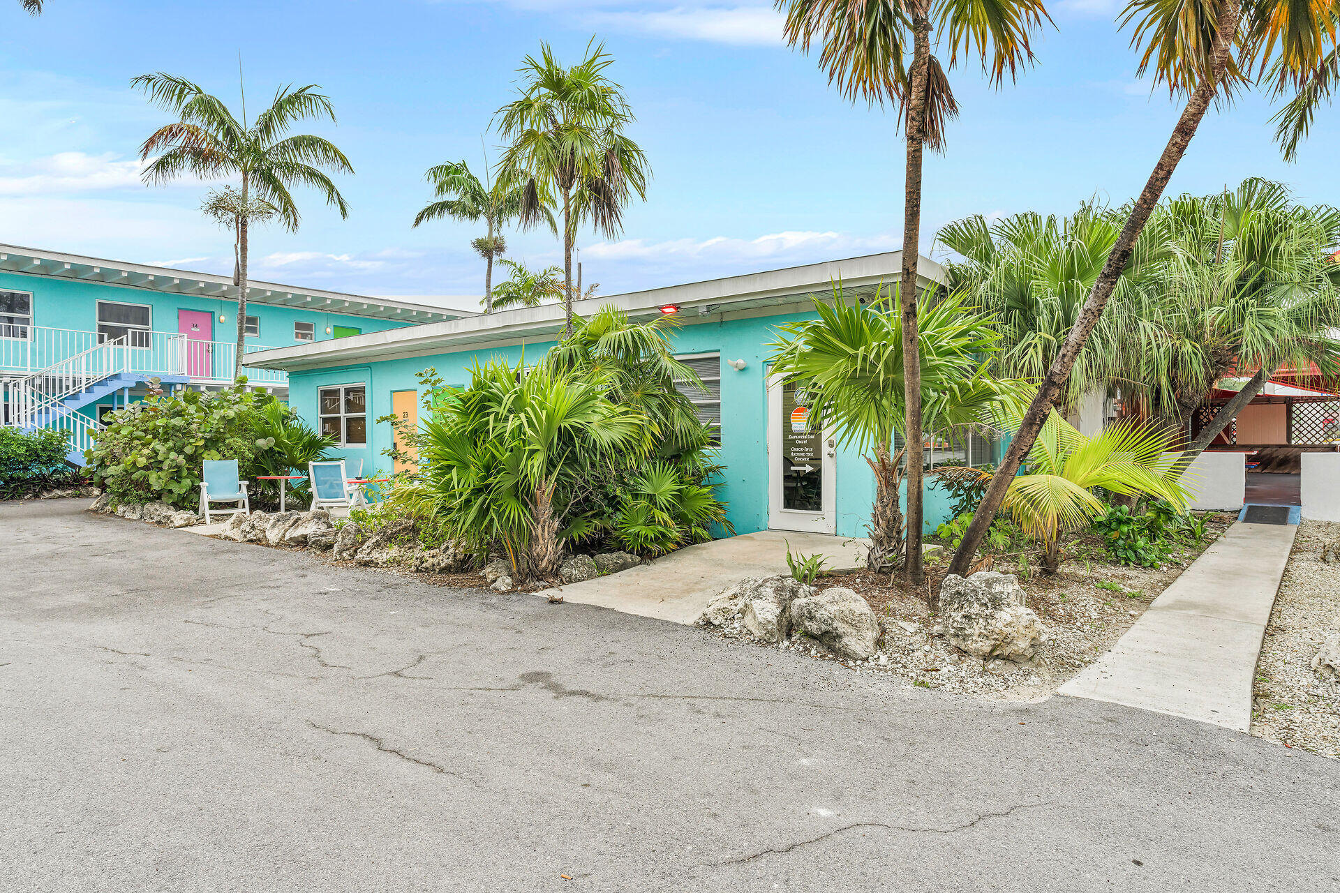 27340 Overseas Highway Property Photo 43