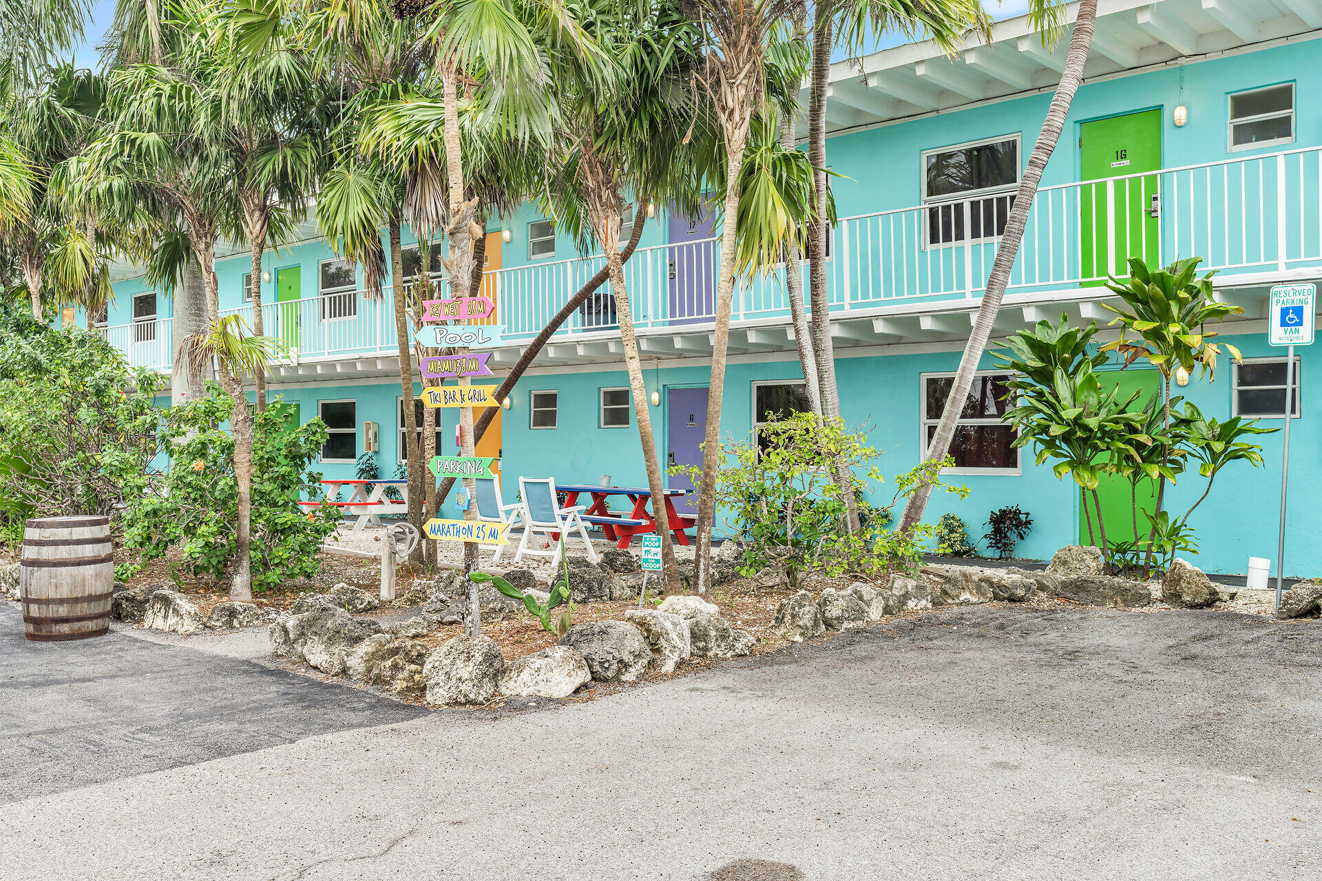 27340 Overseas Highway Property Photo 44
