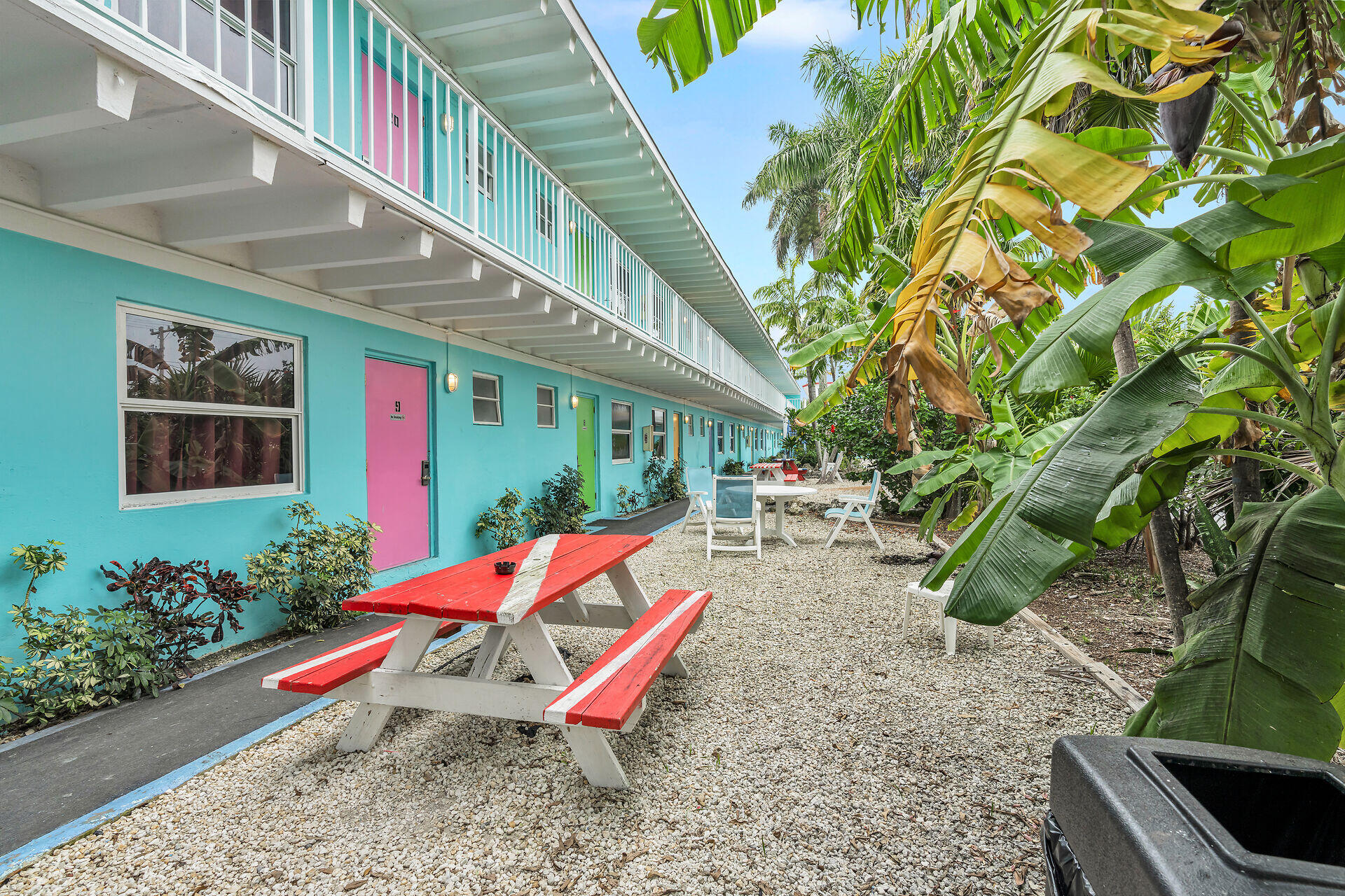 27340 Overseas Highway Property Photo 45