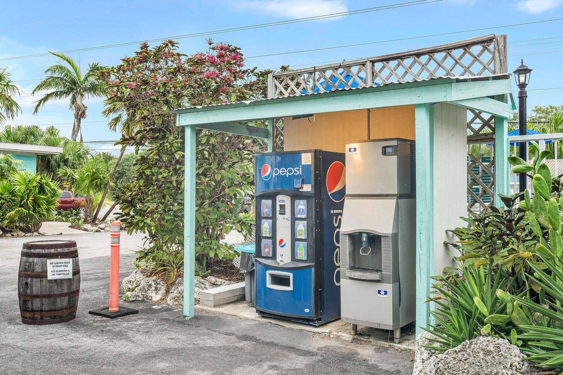 27340 Overseas Highway Property Photo 46