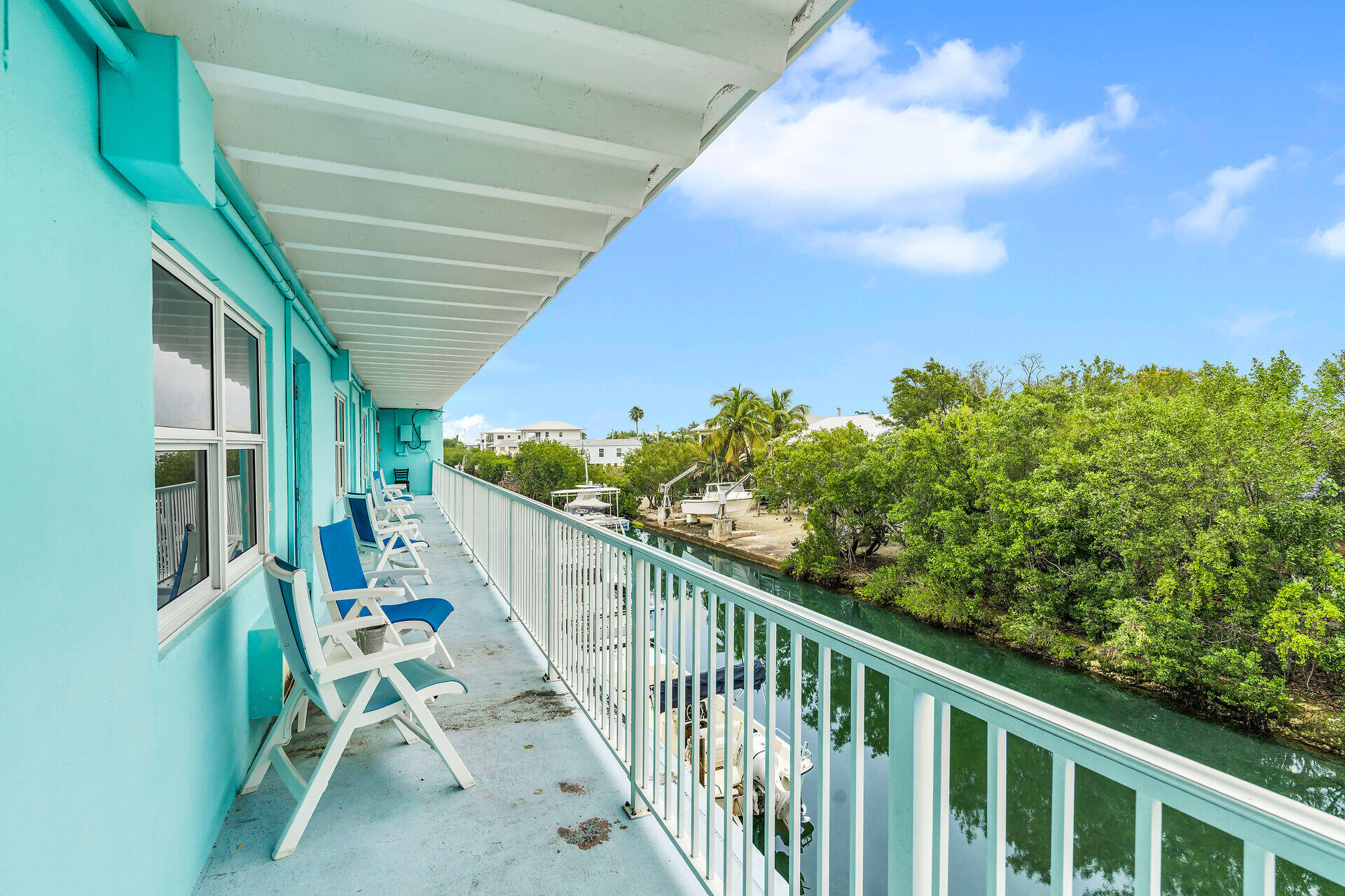 27340 Overseas Highway Property Photo 47