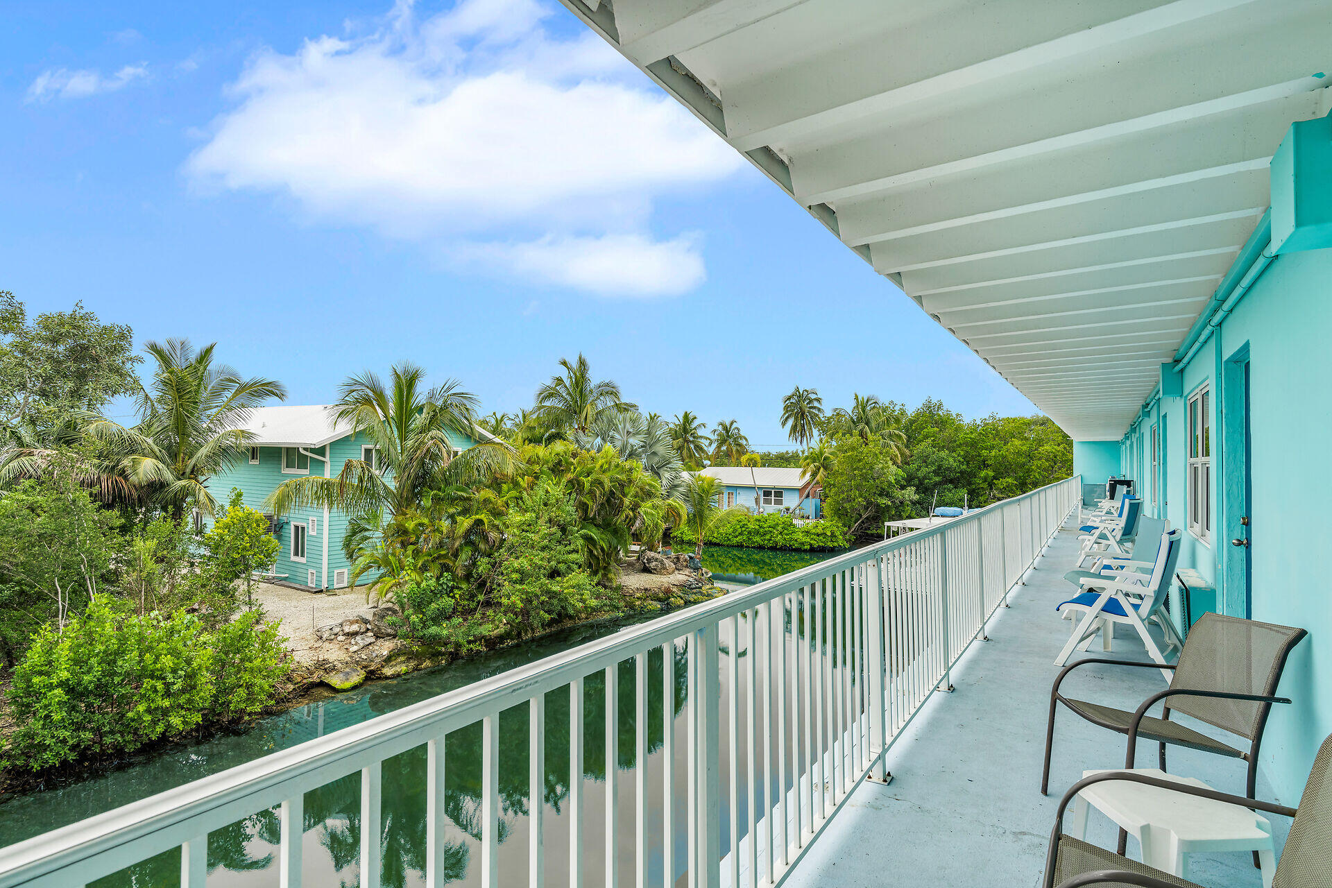 27340 Overseas Highway Property Photo 48