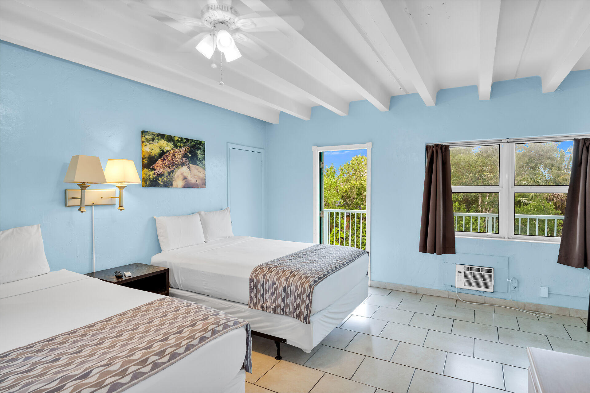 27340 Overseas Highway Property Photo 49