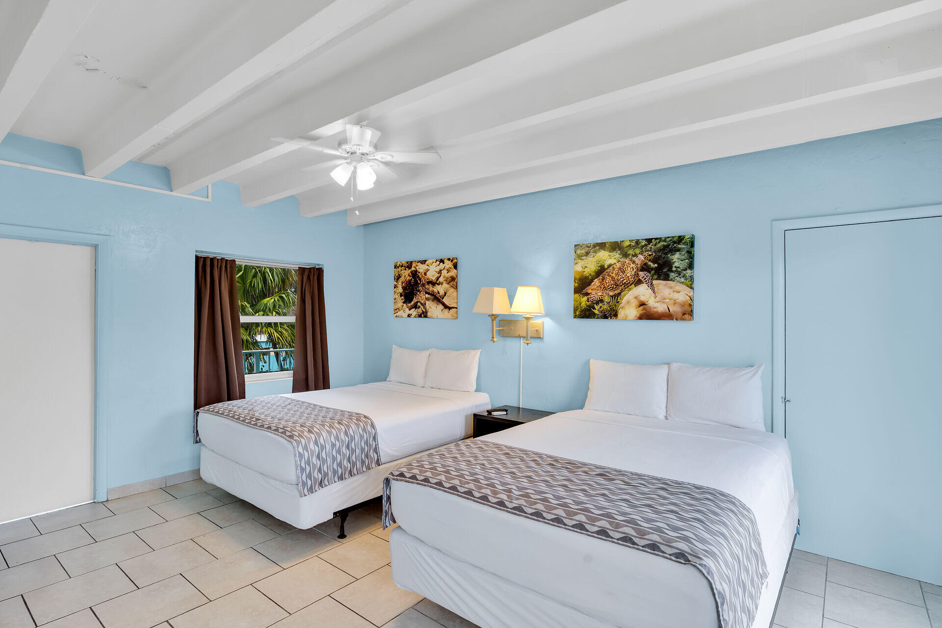 27340 Overseas Highway Property Photo 50