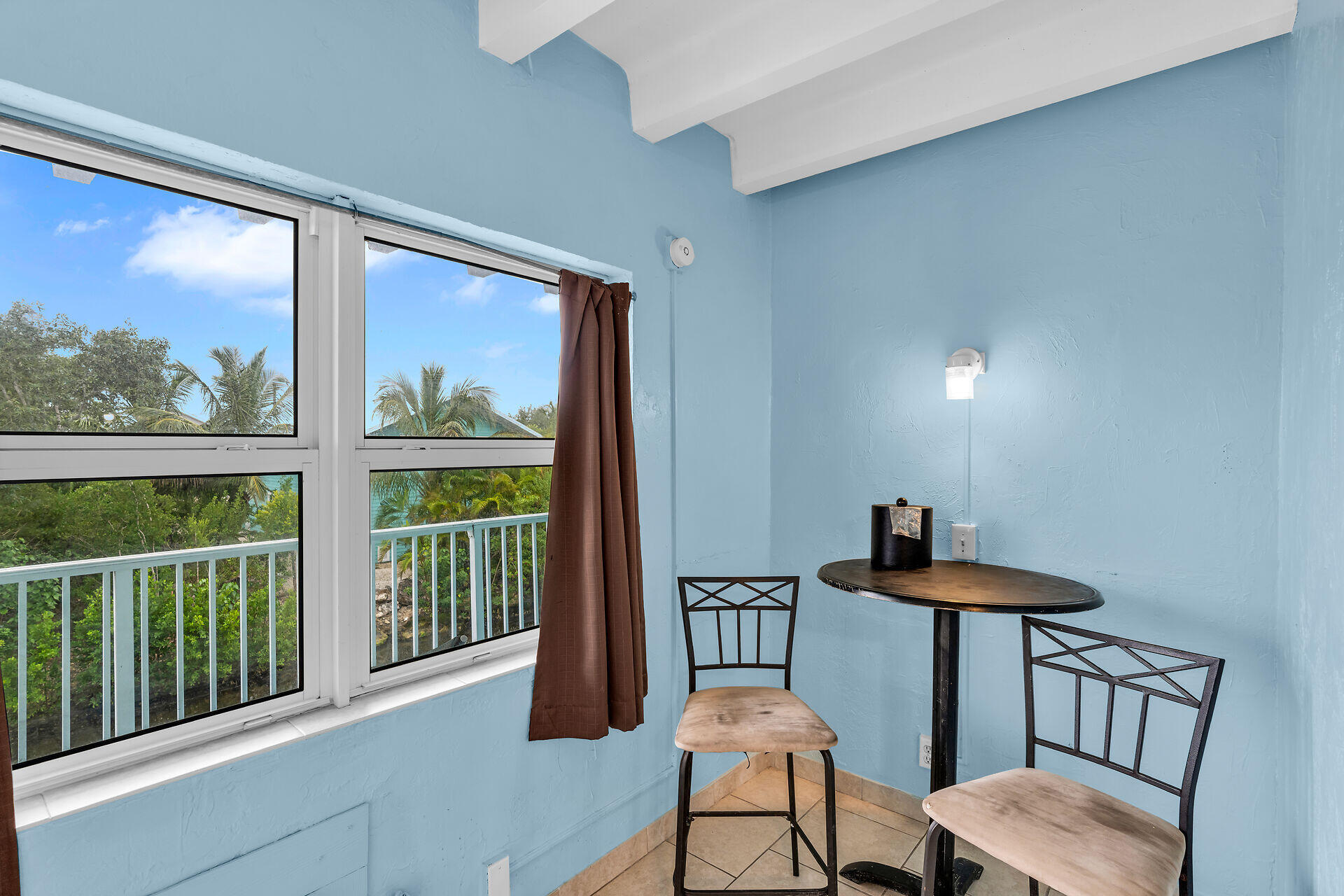 27340 Overseas Highway Property Photo 51