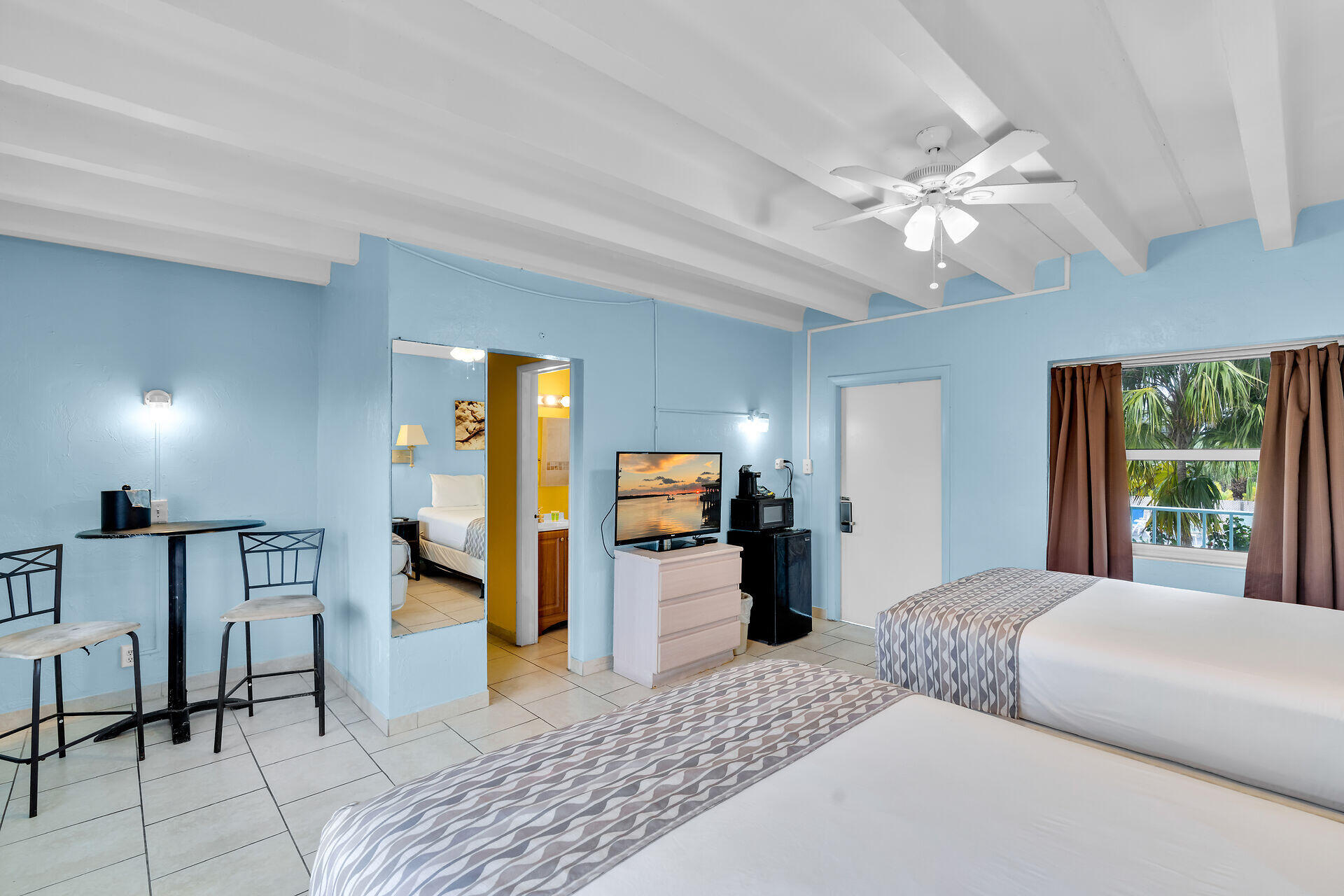27340 Overseas Highway Property Photo 53