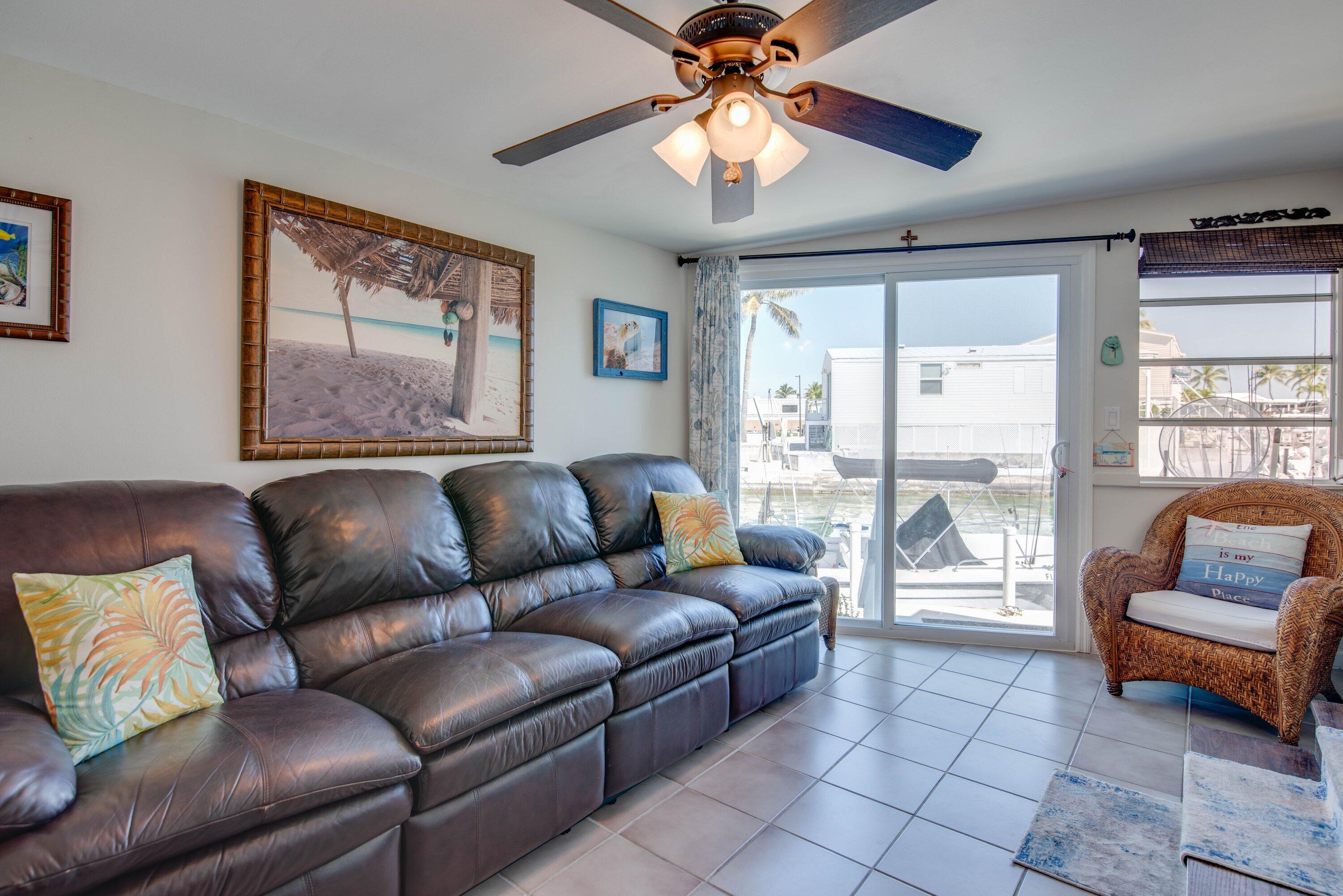 701 Spanish Main Drive, 234 Property Photo 4