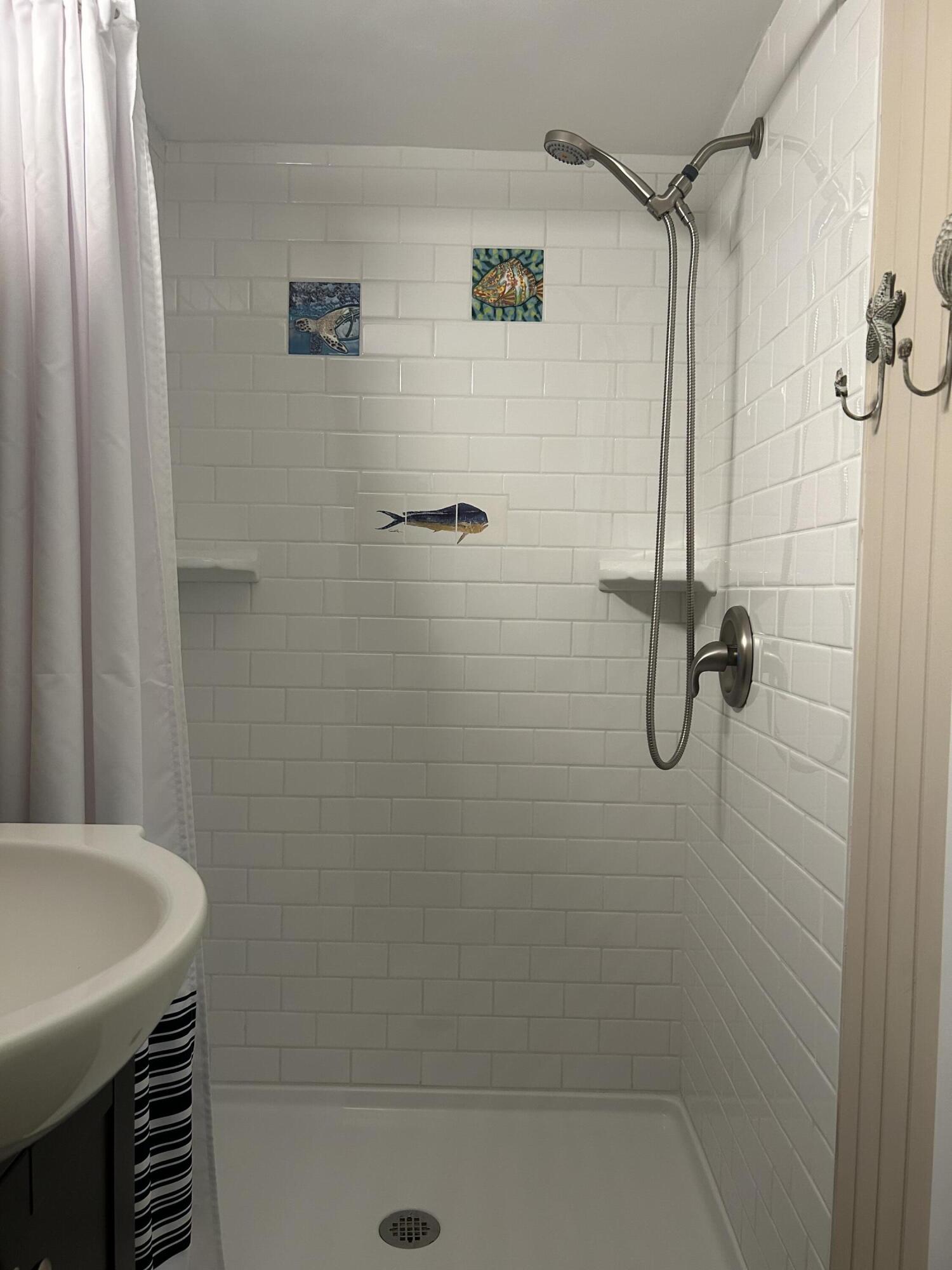 701 Spanish Main Drive, 234 Property Photo 52