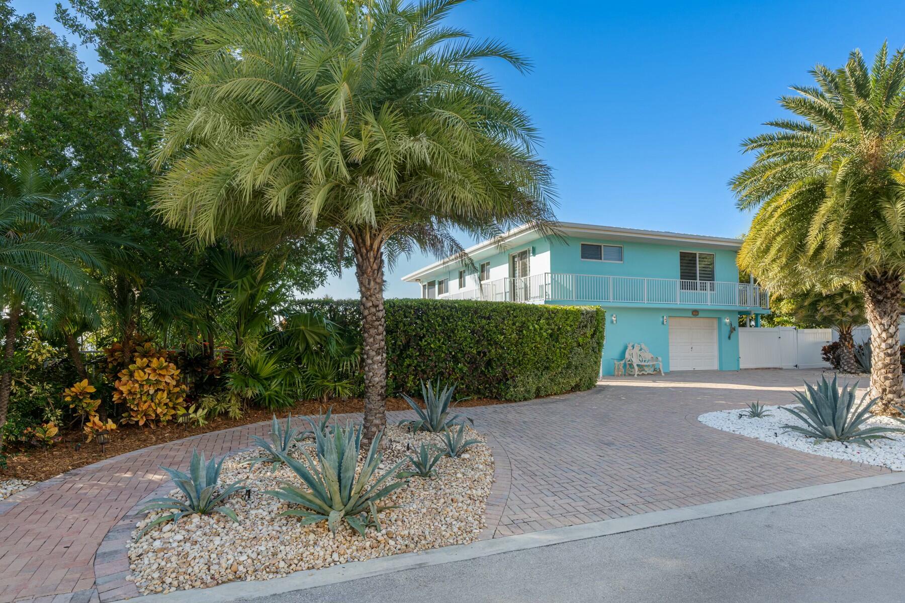 182 Bayview Drive Property Photo 4