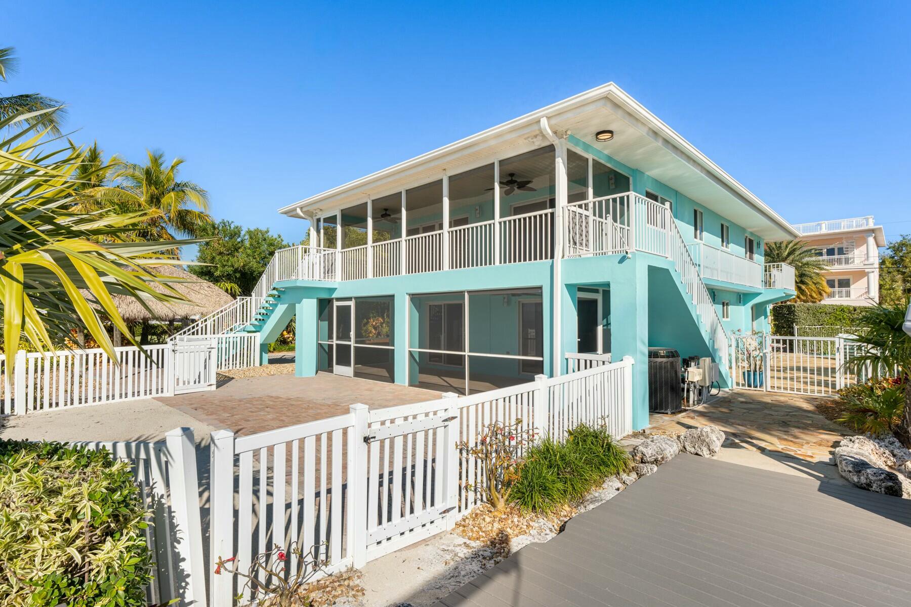 182 Bayview Drive Property Photo 8