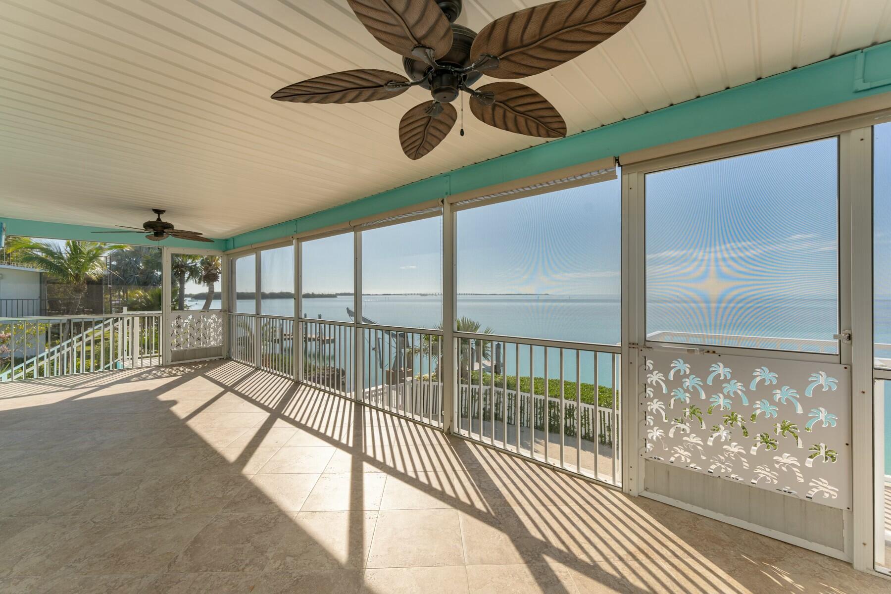 182 Bayview Drive Property Photo 10