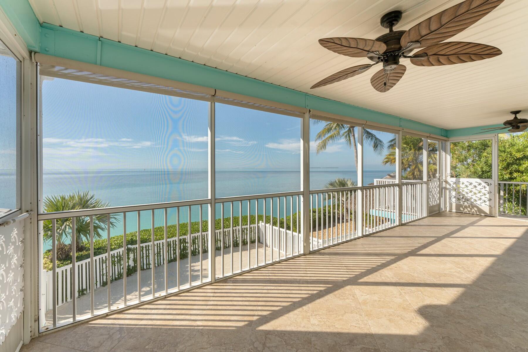 182 Bayview Drive Property Photo 11
