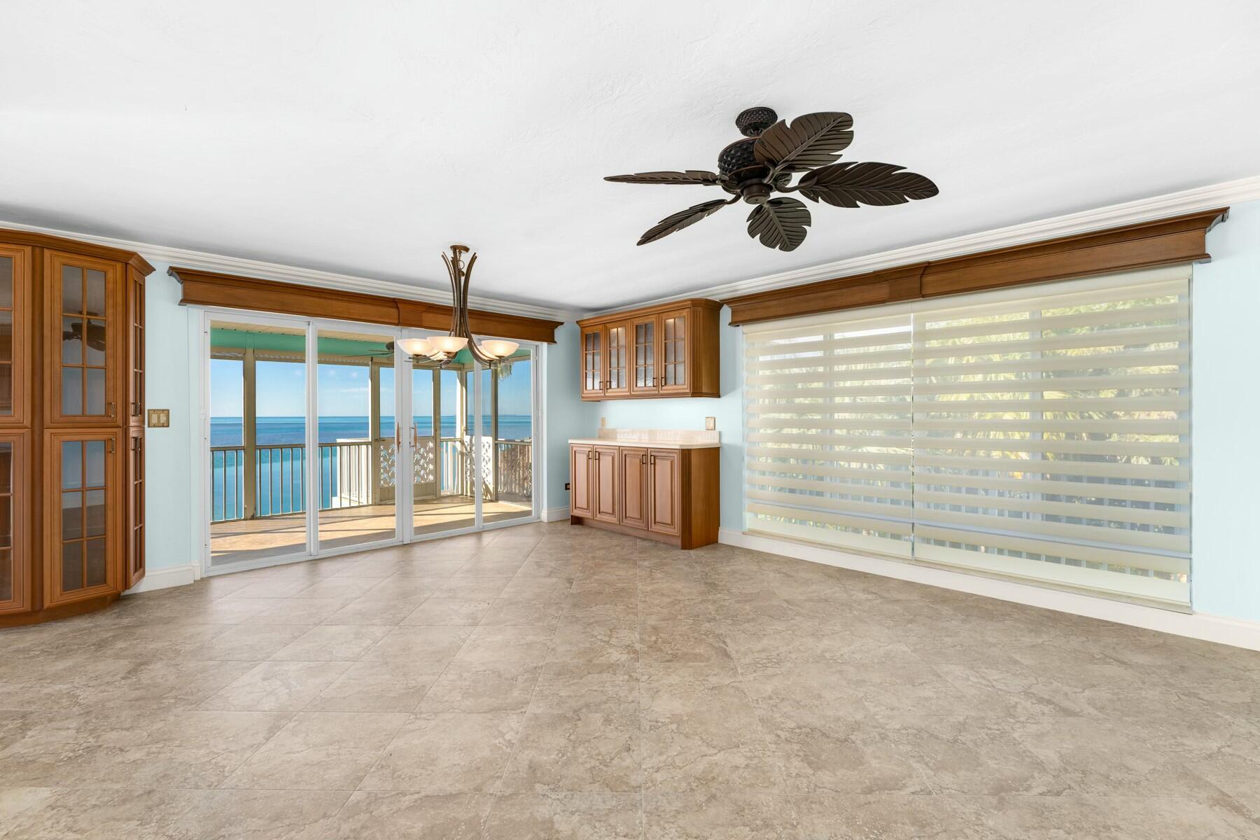 182 Bayview Drive Property Photo 12