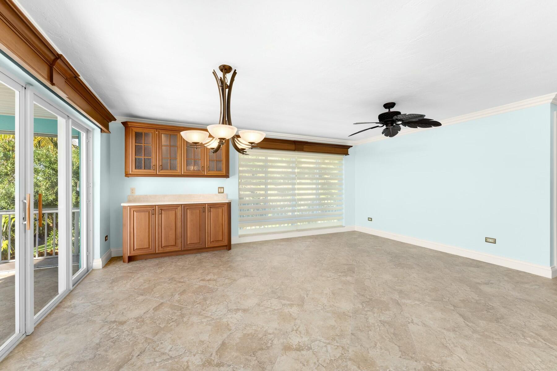 182 Bayview Drive Property Photo 14