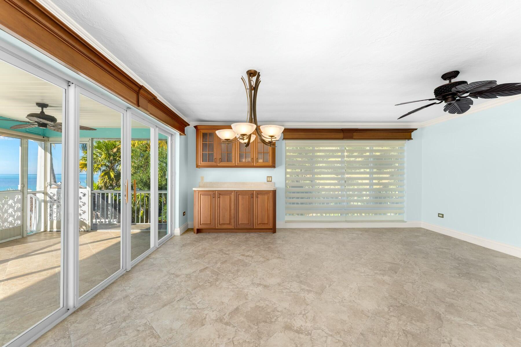 182 Bayview Drive Property Photo 15