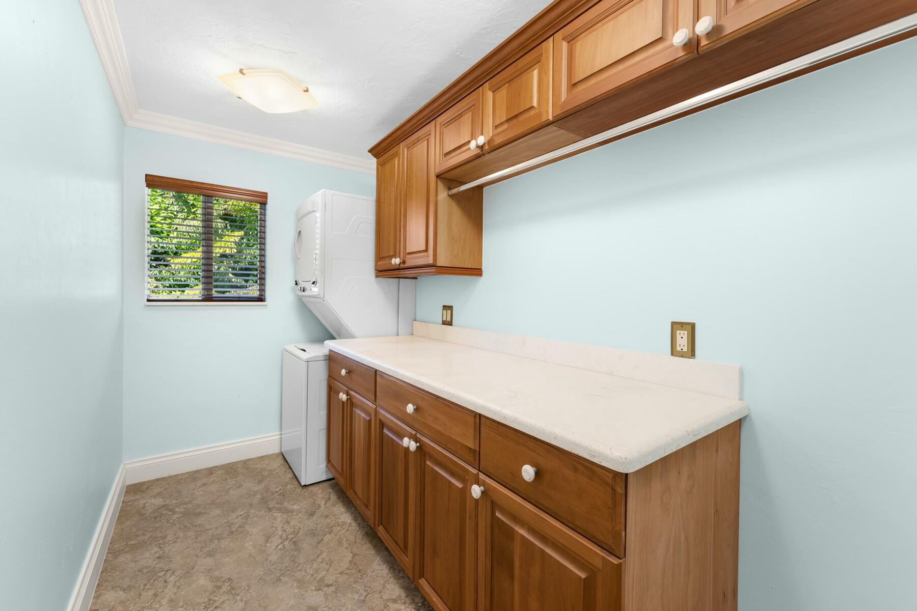 182 Bayview Drive Property Photo 20