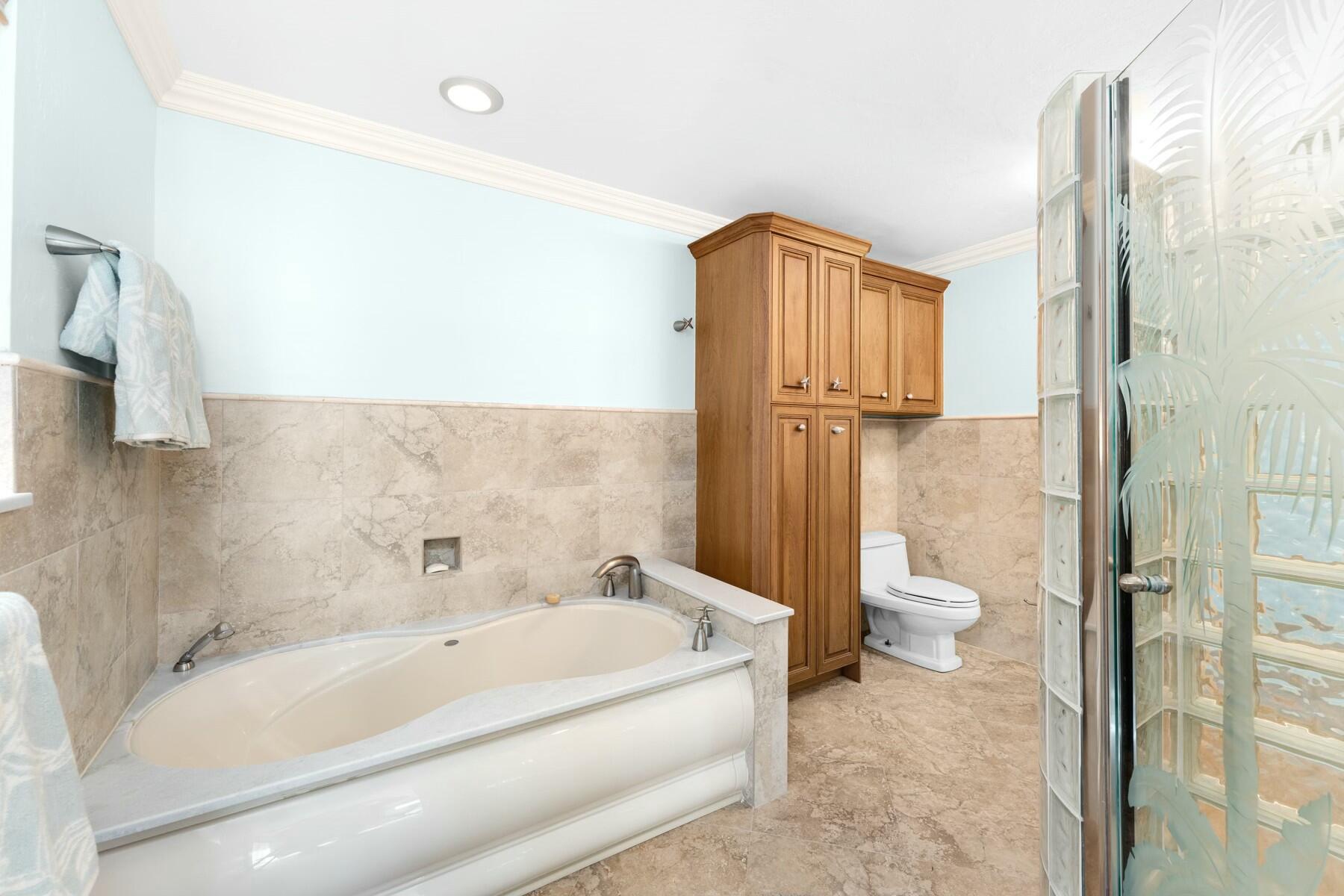 182 Bayview Drive Property Photo 22