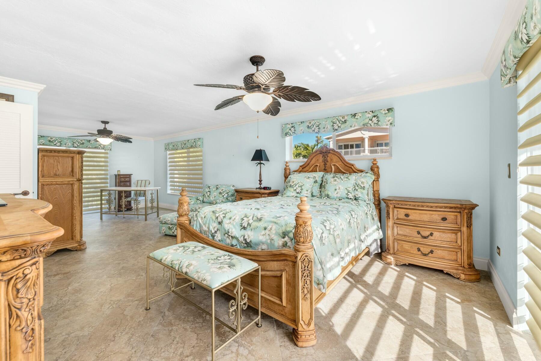 182 Bayview Drive Property Photo 24