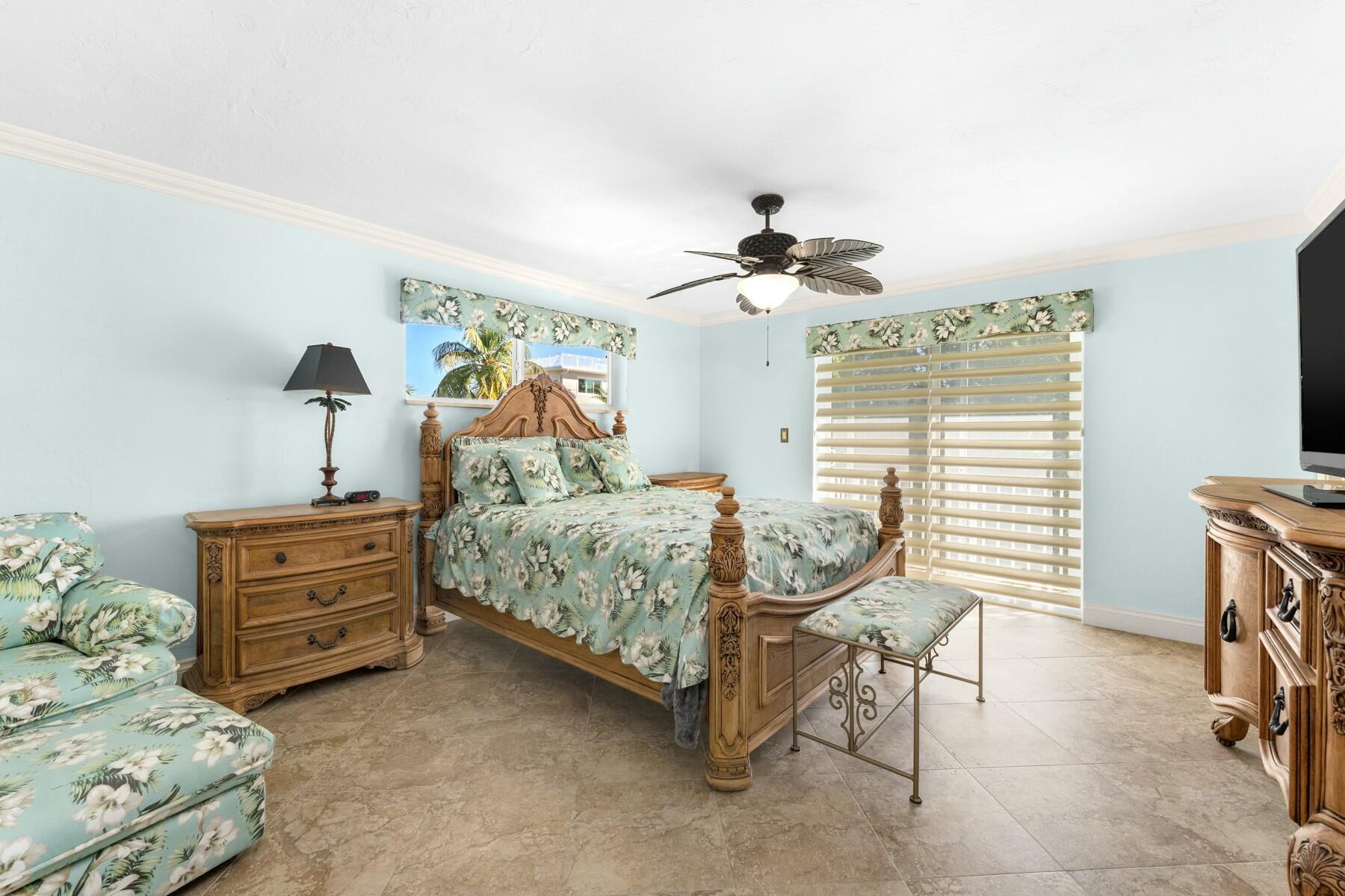 182 Bayview Drive Property Photo 25