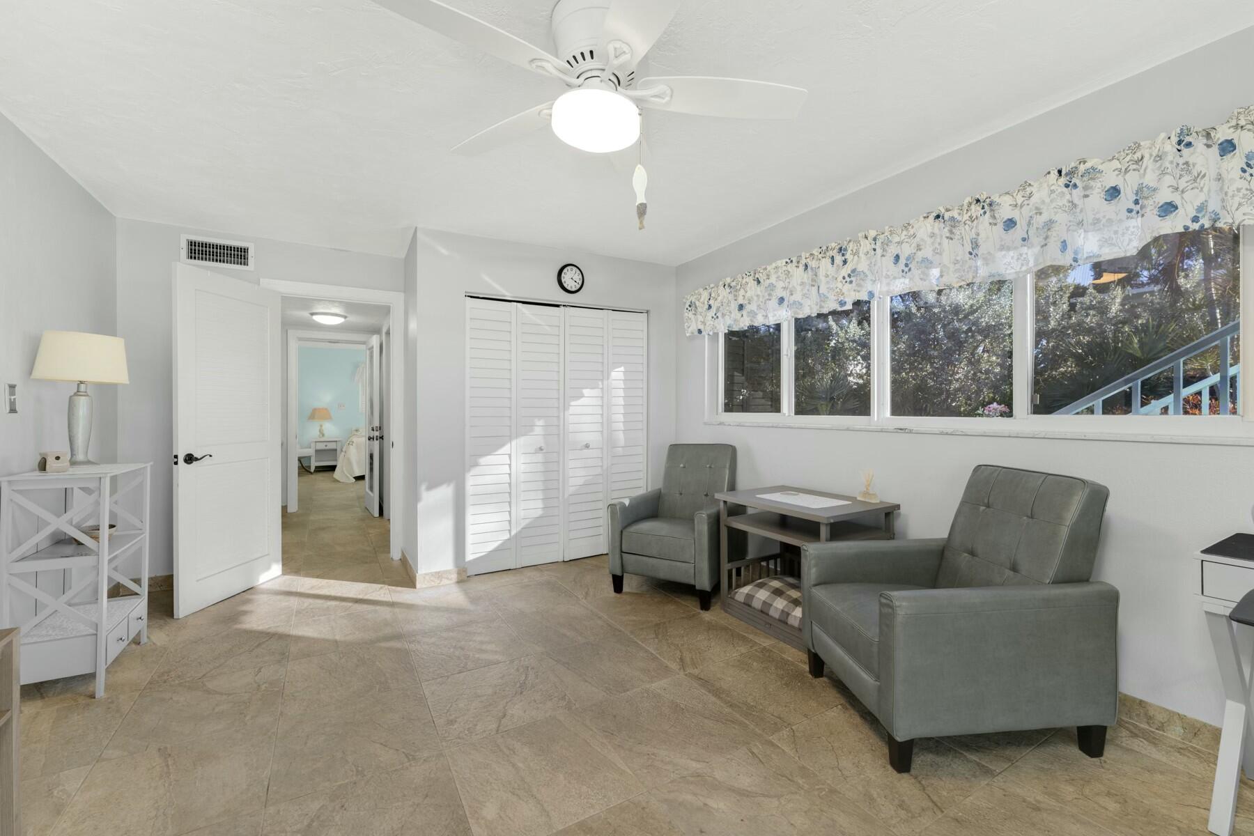 182 Bayview Drive Property Photo 29