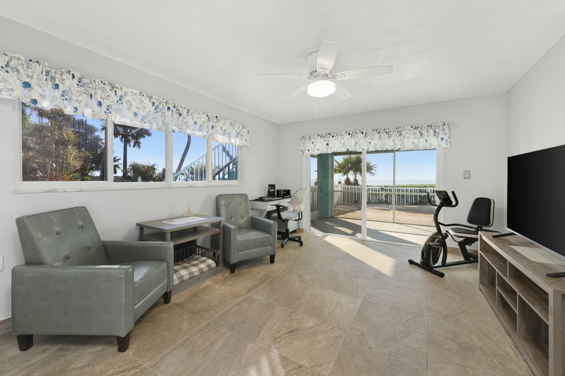 182 Bayview Drive Property Photo 30