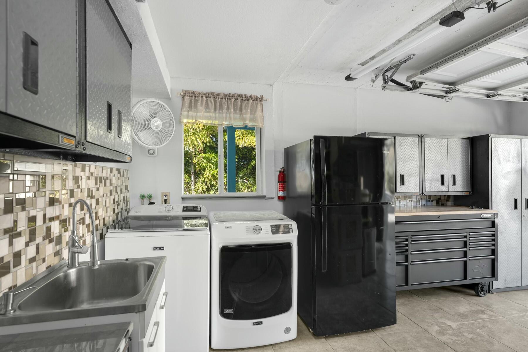 182 Bayview Drive Property Photo 31