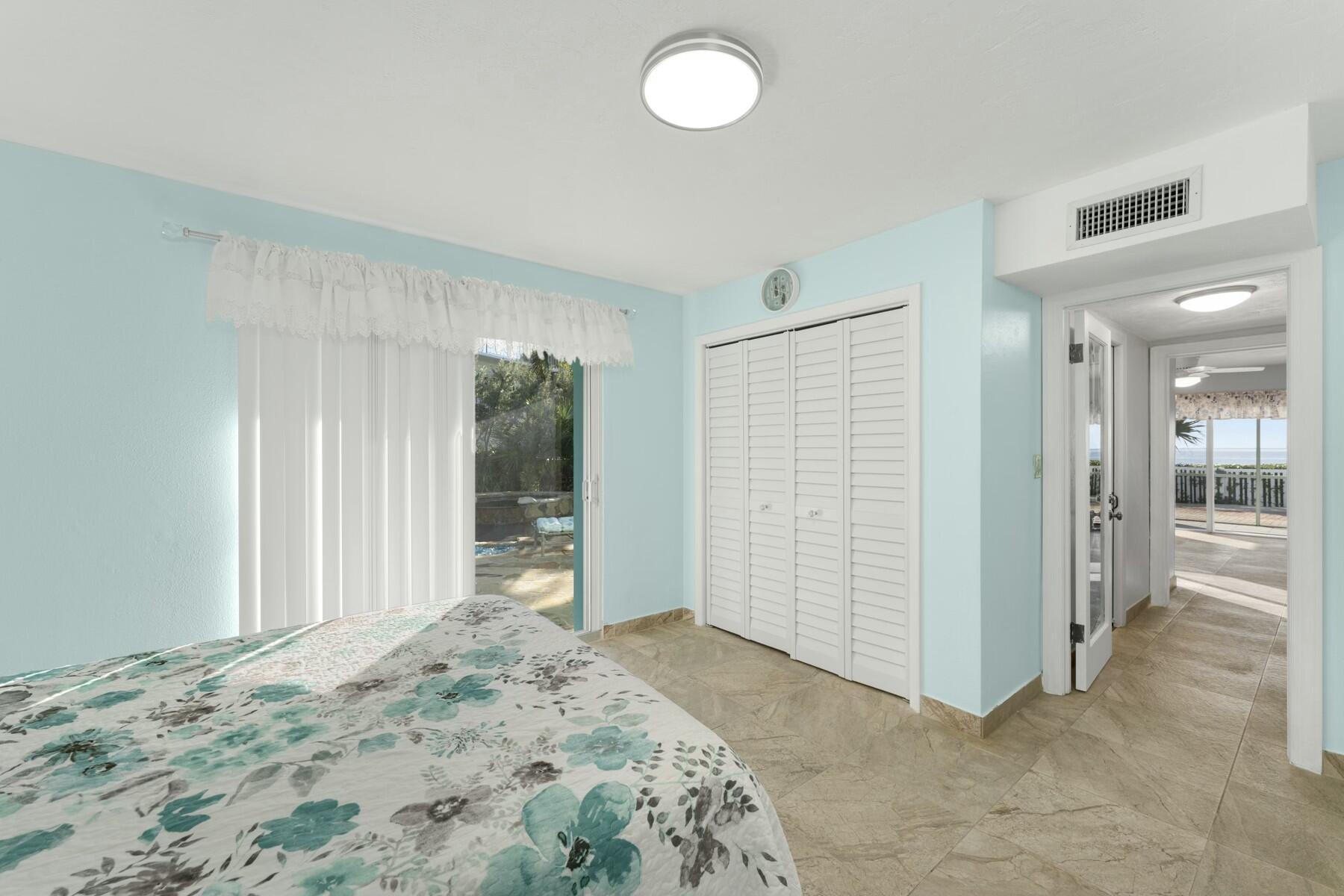 182 Bayview Drive Property Photo 34