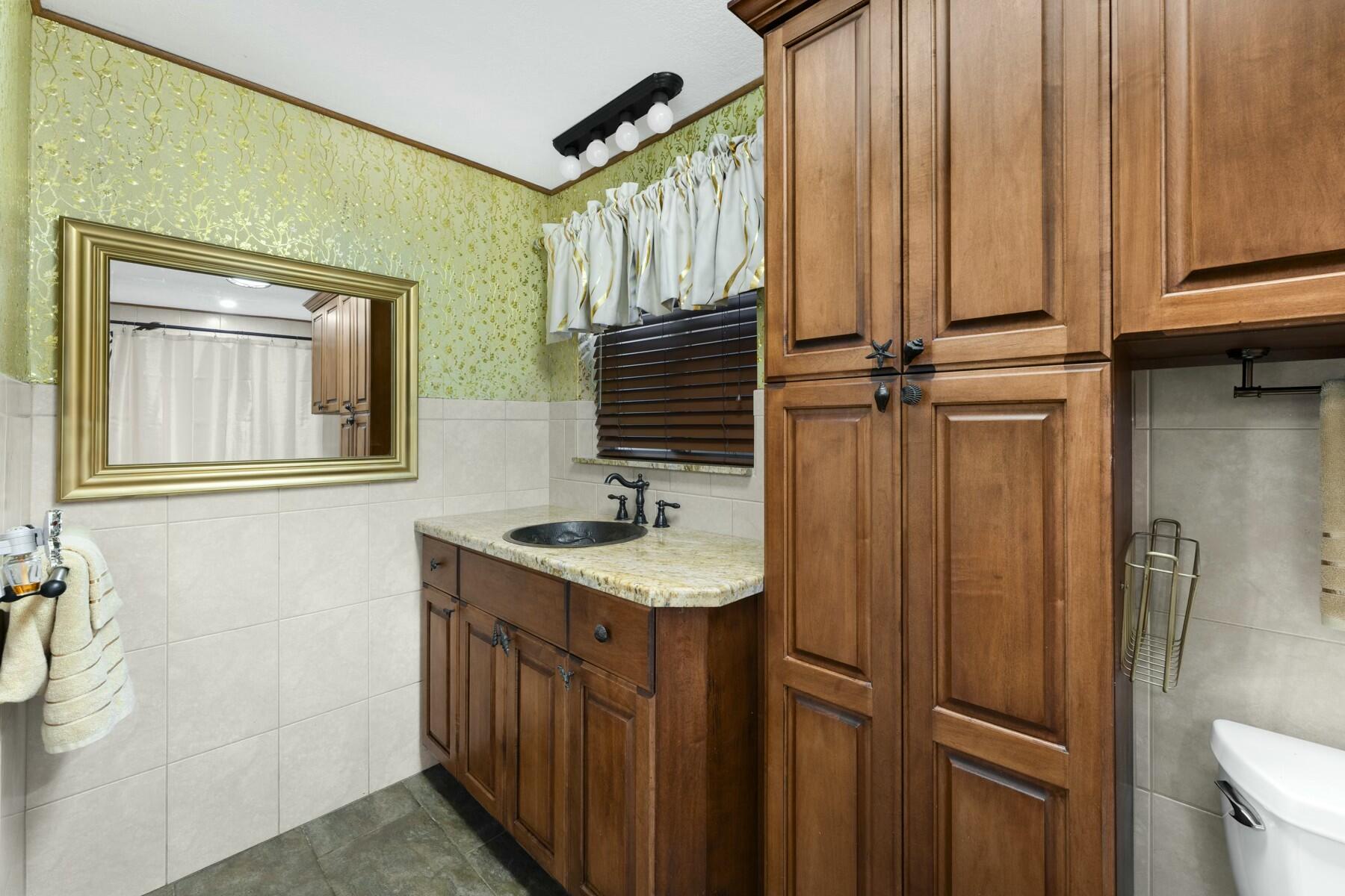 182 Bayview Drive Property Photo 35