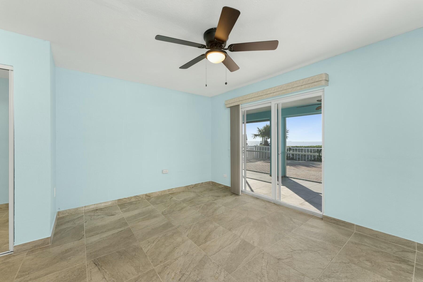 182 Bayview Drive Property Photo 36