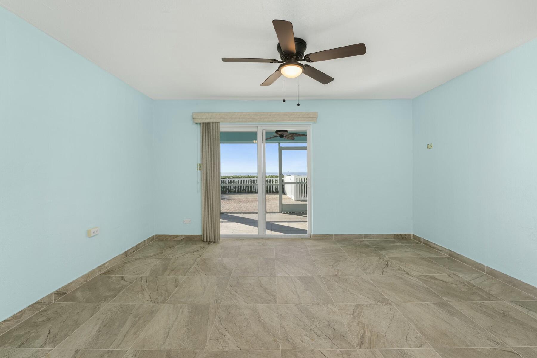 182 Bayview Drive Property Photo 37
