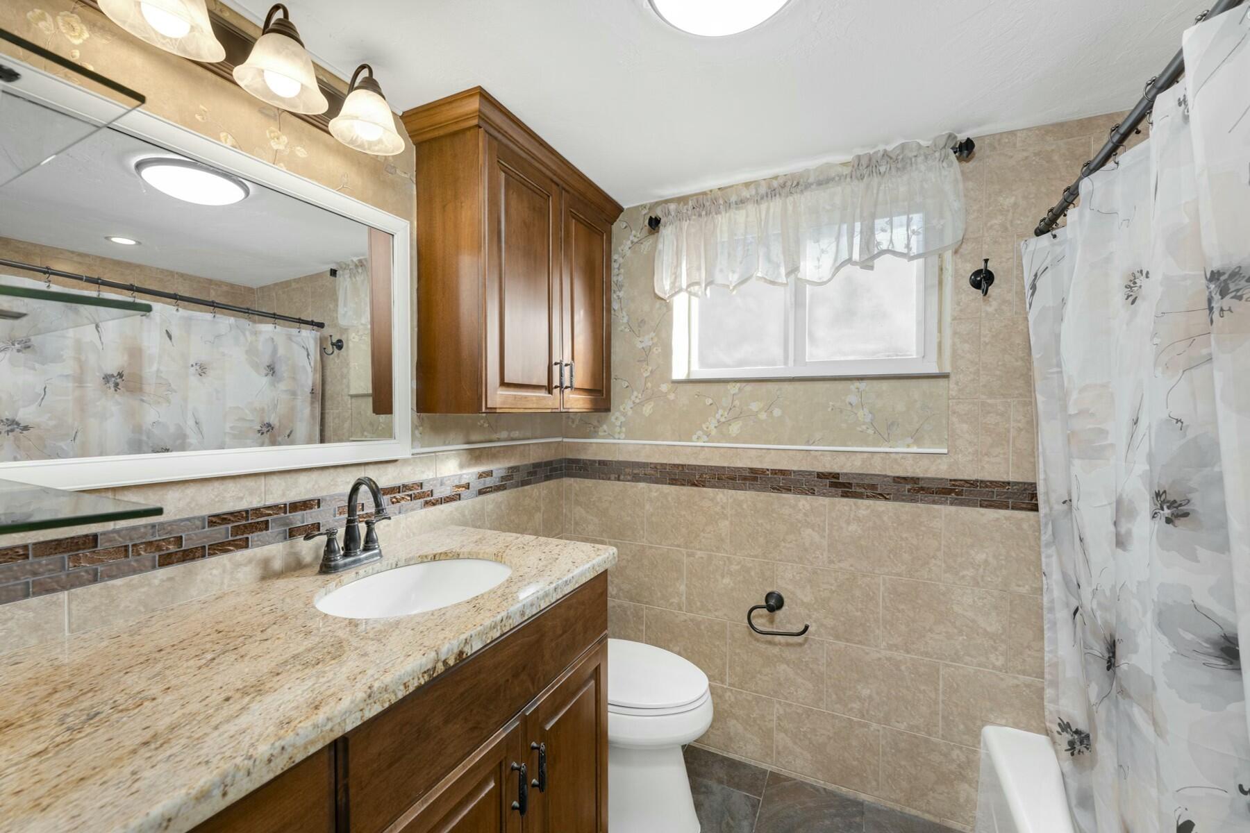 182 Bayview Drive Property Photo 38