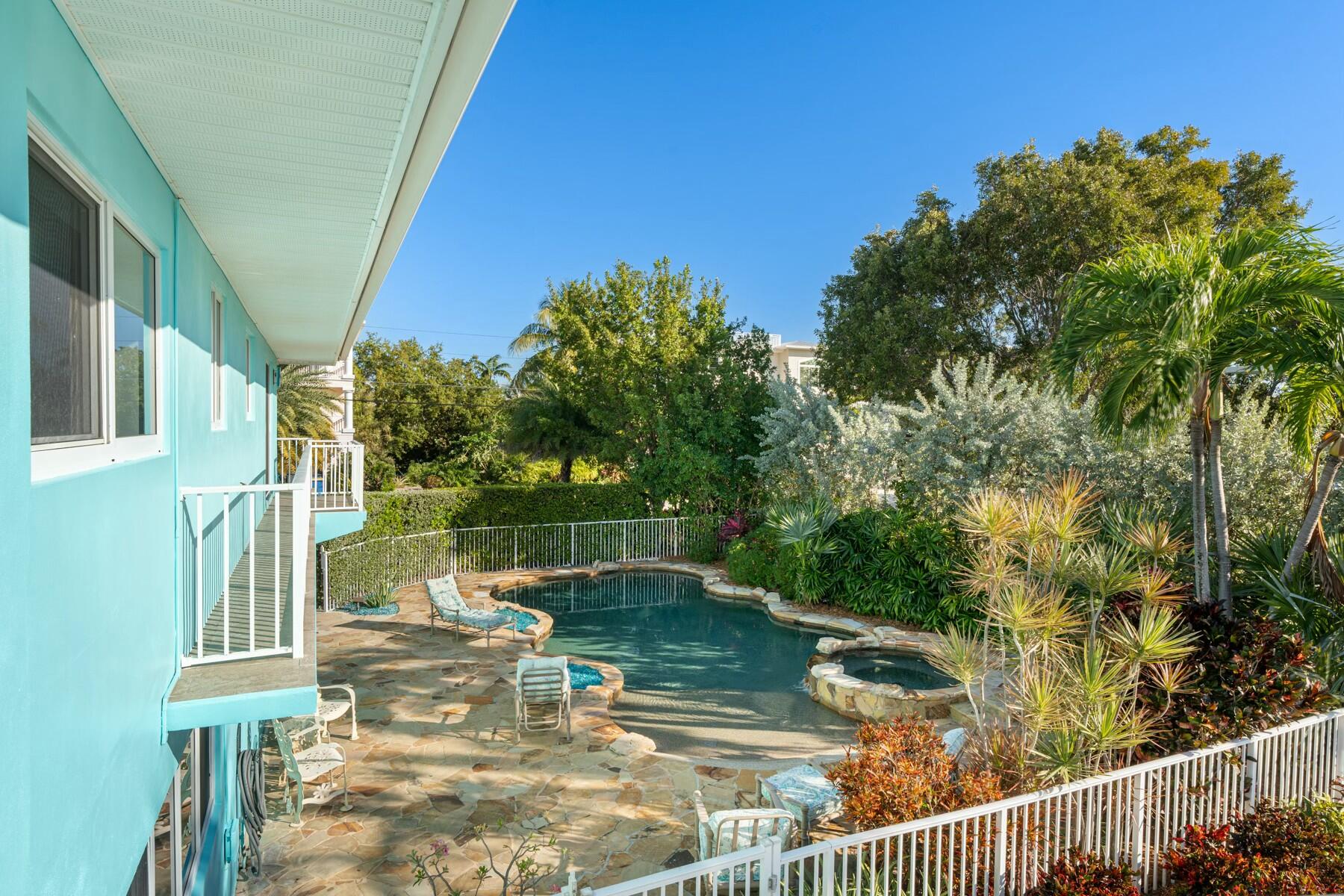 182 Bayview Drive Property Photo 40