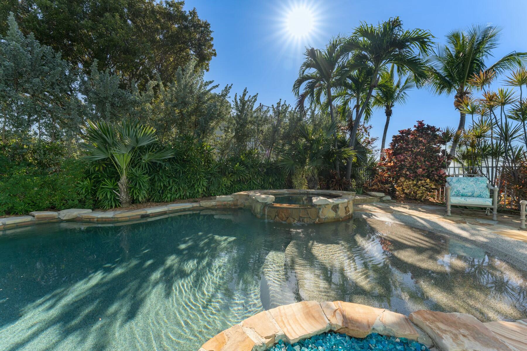 182 Bayview Drive Property Photo 46