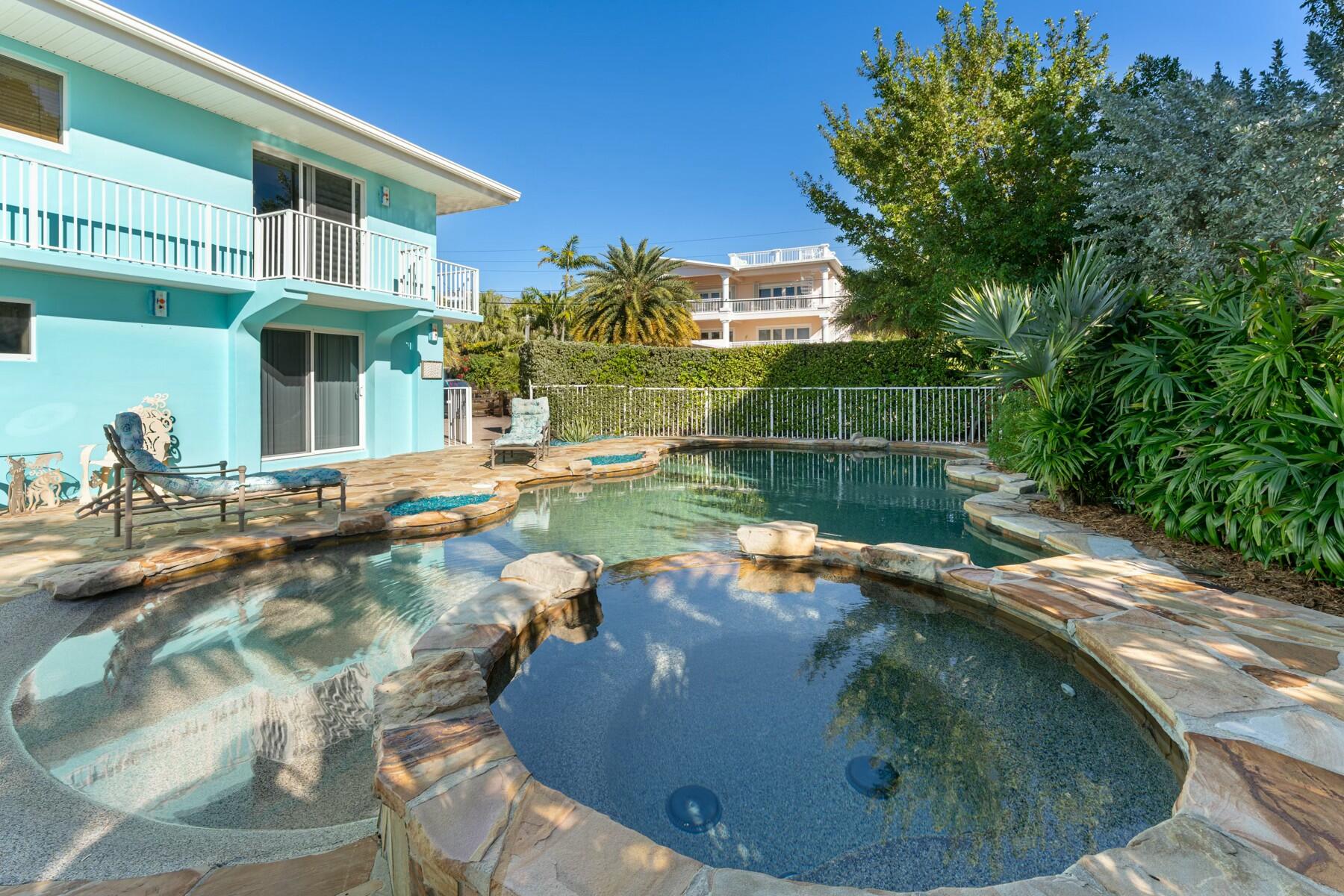 182 Bayview Drive Property Photo 48