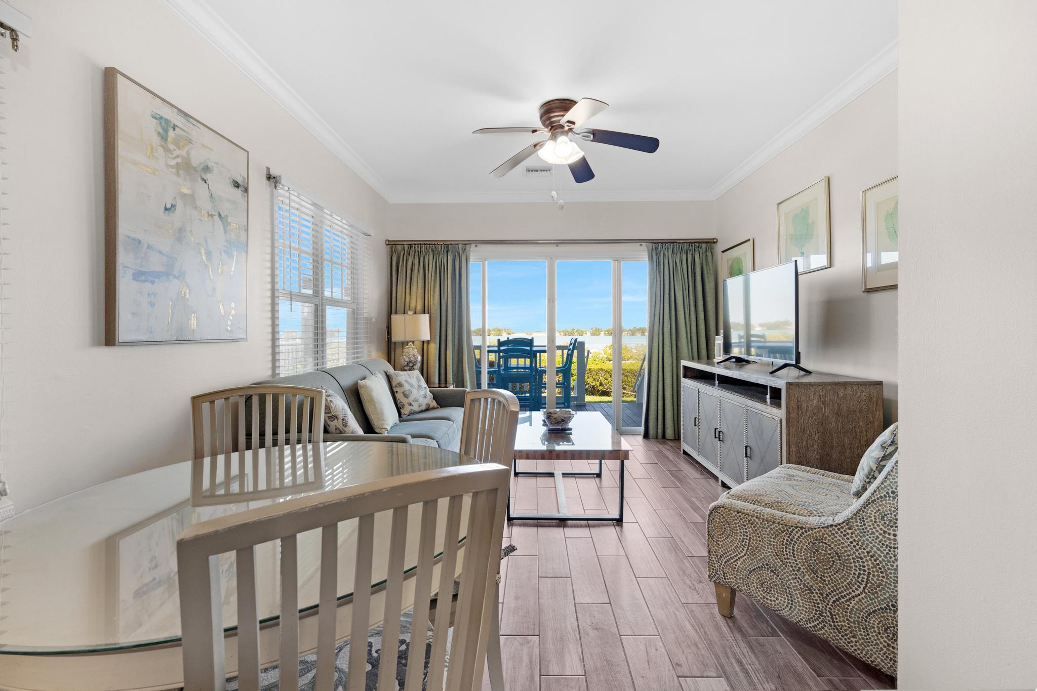 2002 Marina Villa Drive, Hawks Cay Resort Property Photo 13