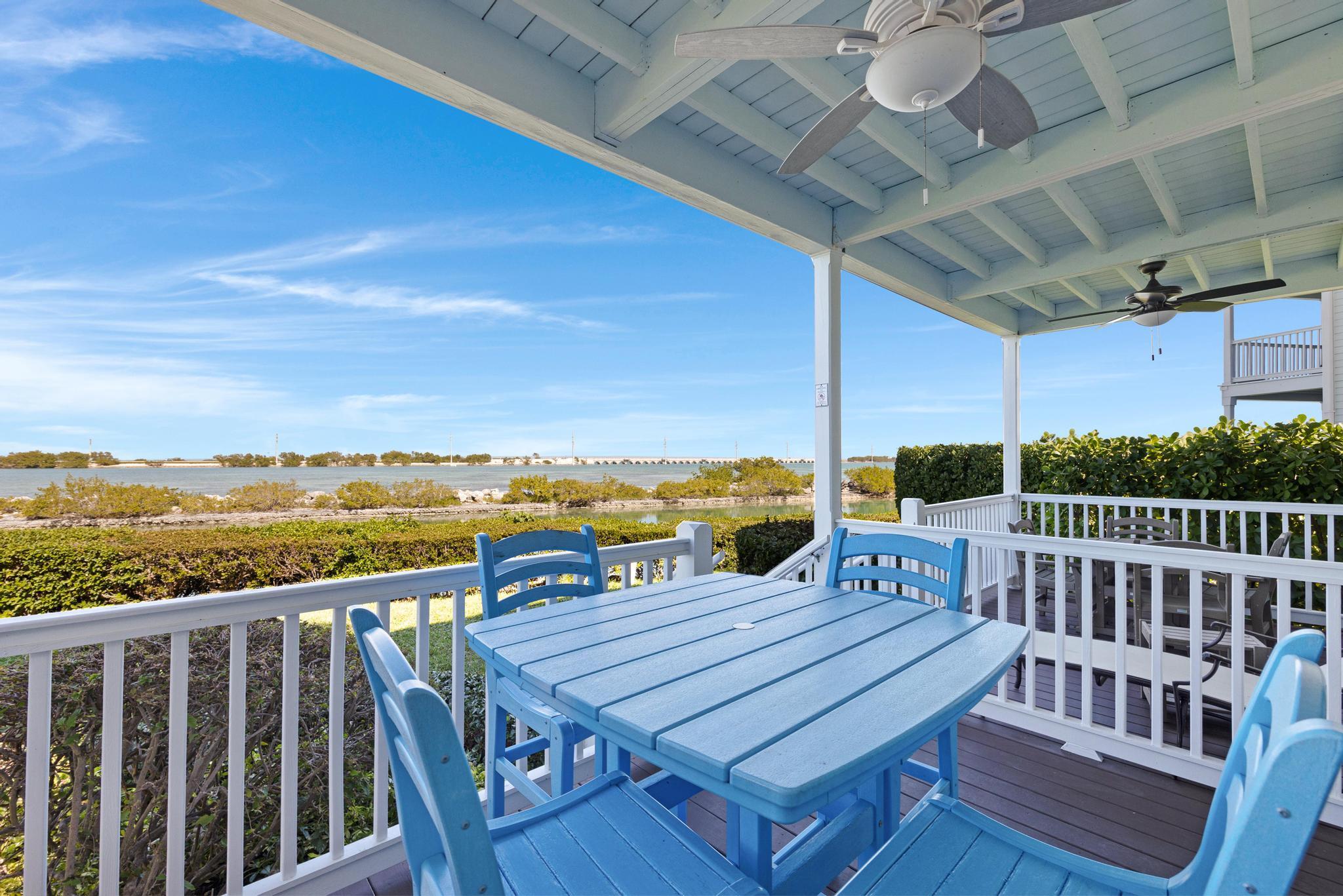 2002 Marina Villa Drive, Hawks Cay Resort Property Photo 16