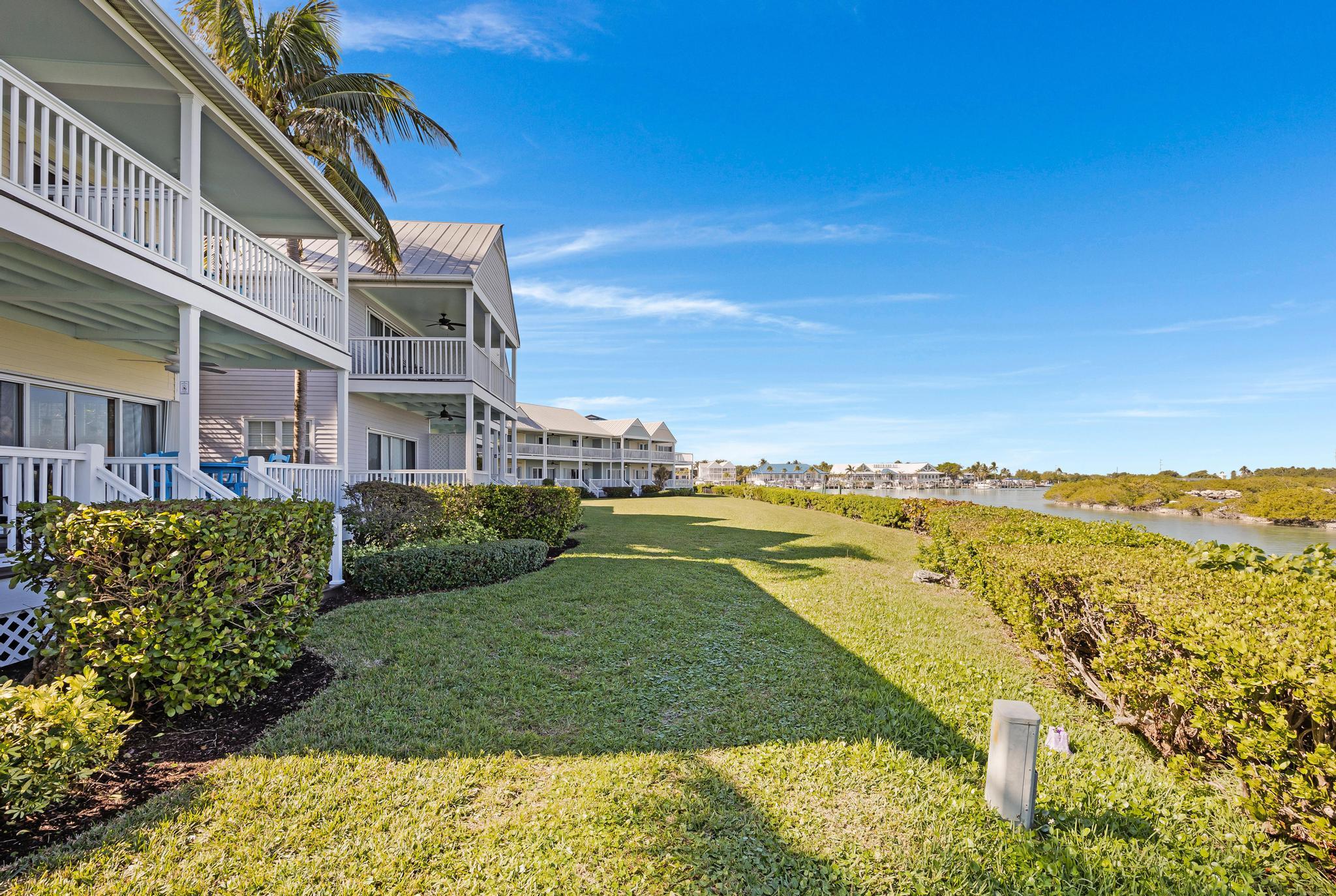 2002 Marina Villa Drive, Hawks Cay Resort Property Photo 19