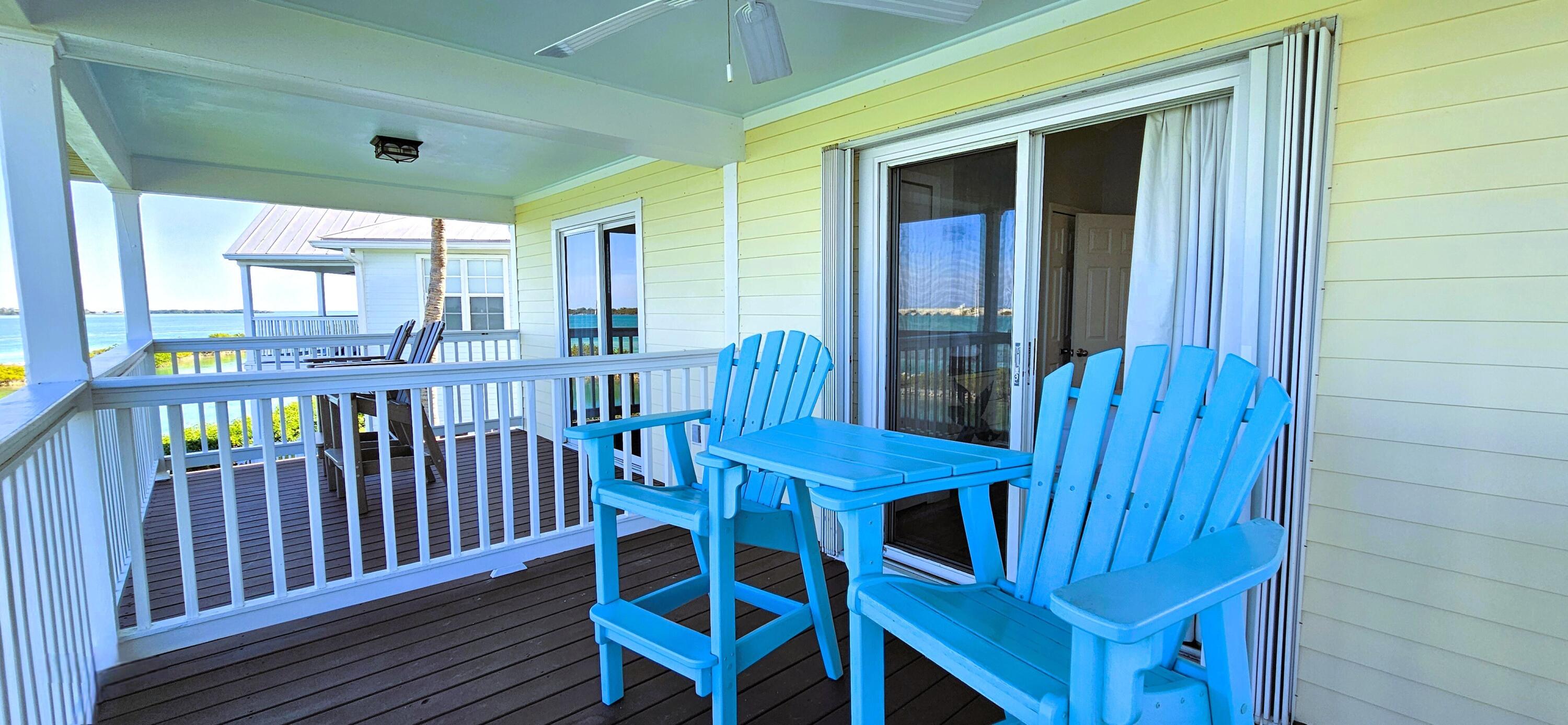 2002 Marina Villa Drive, Hawks Cay Resort Property Photo 29