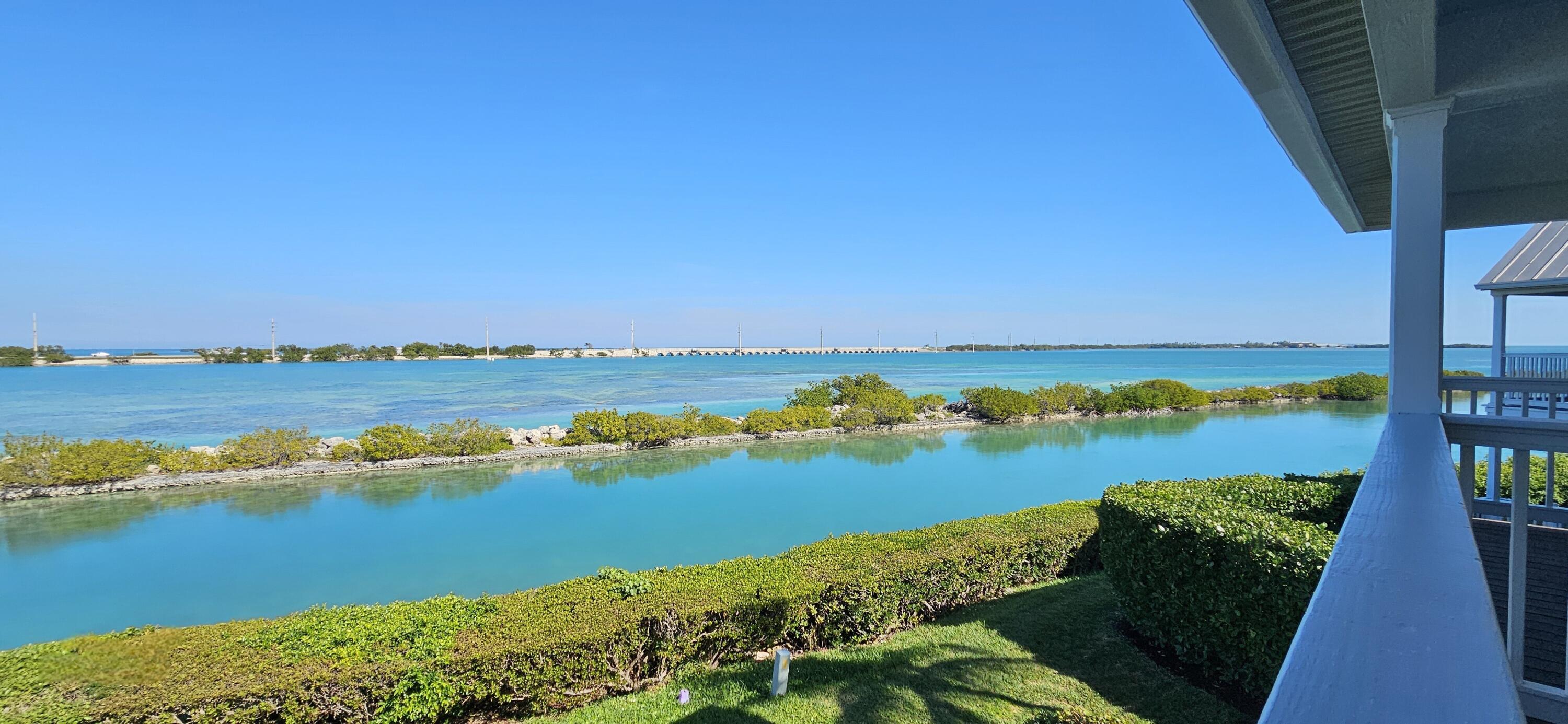 2002 Marina Villa Drive, Hawks Cay Resort Property Photo 31