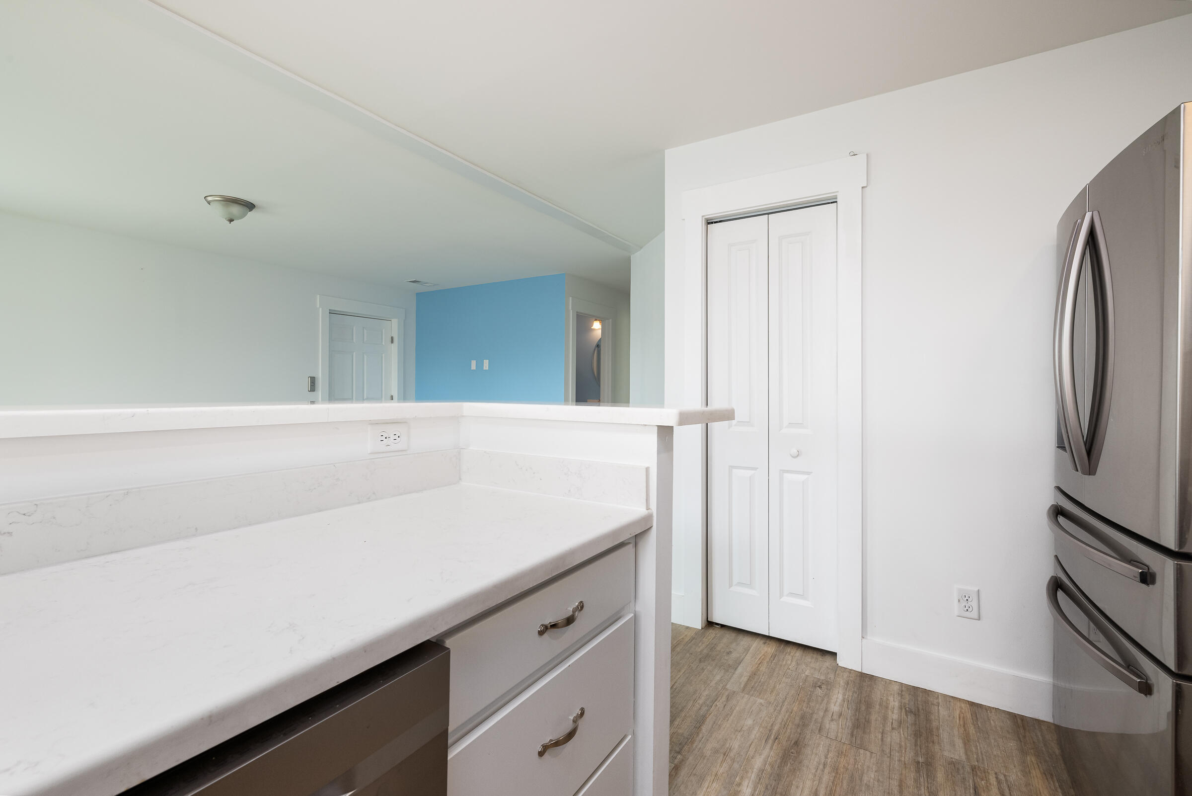 718 Garden State Lane Property Photo 14