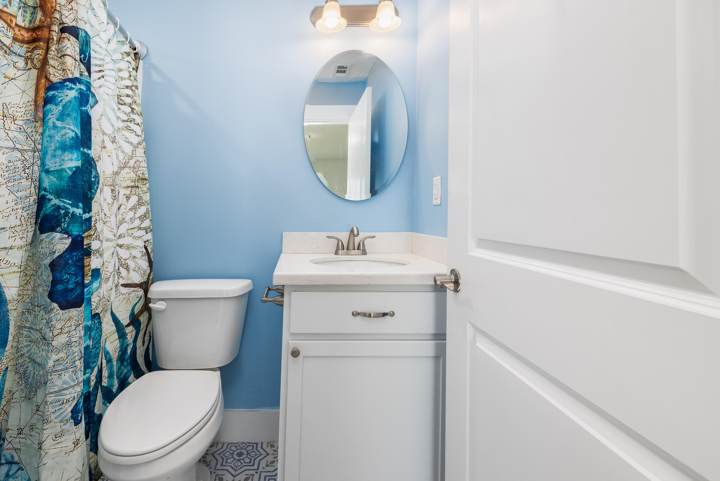 718 Garden State Lane Property Photo 20