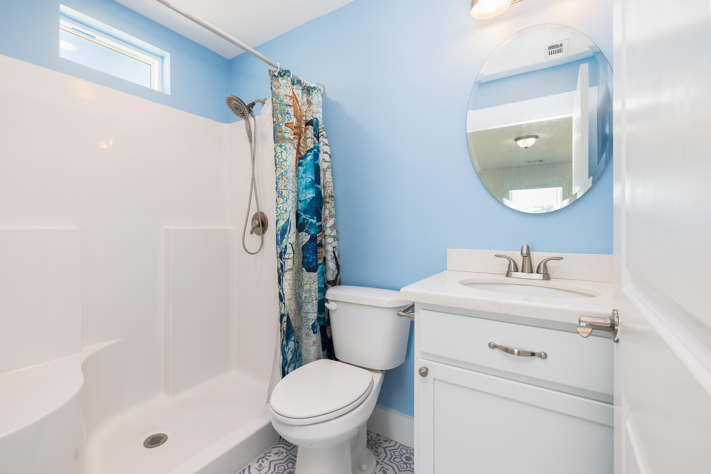 718 Garden State Lane Property Photo 21
