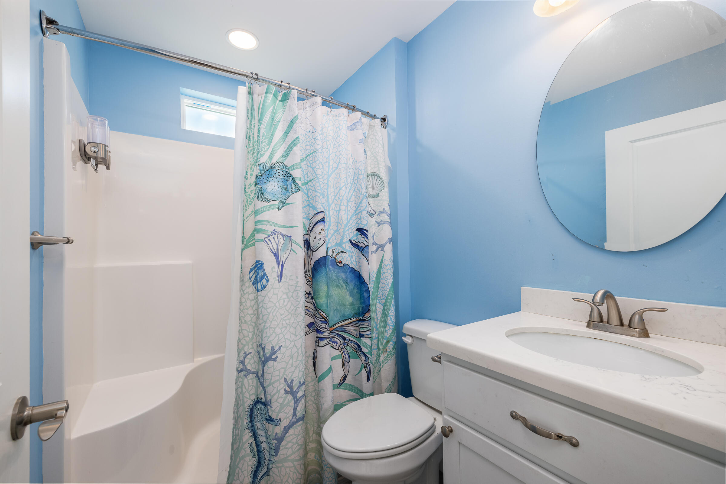718 Garden State Lane Property Photo 24