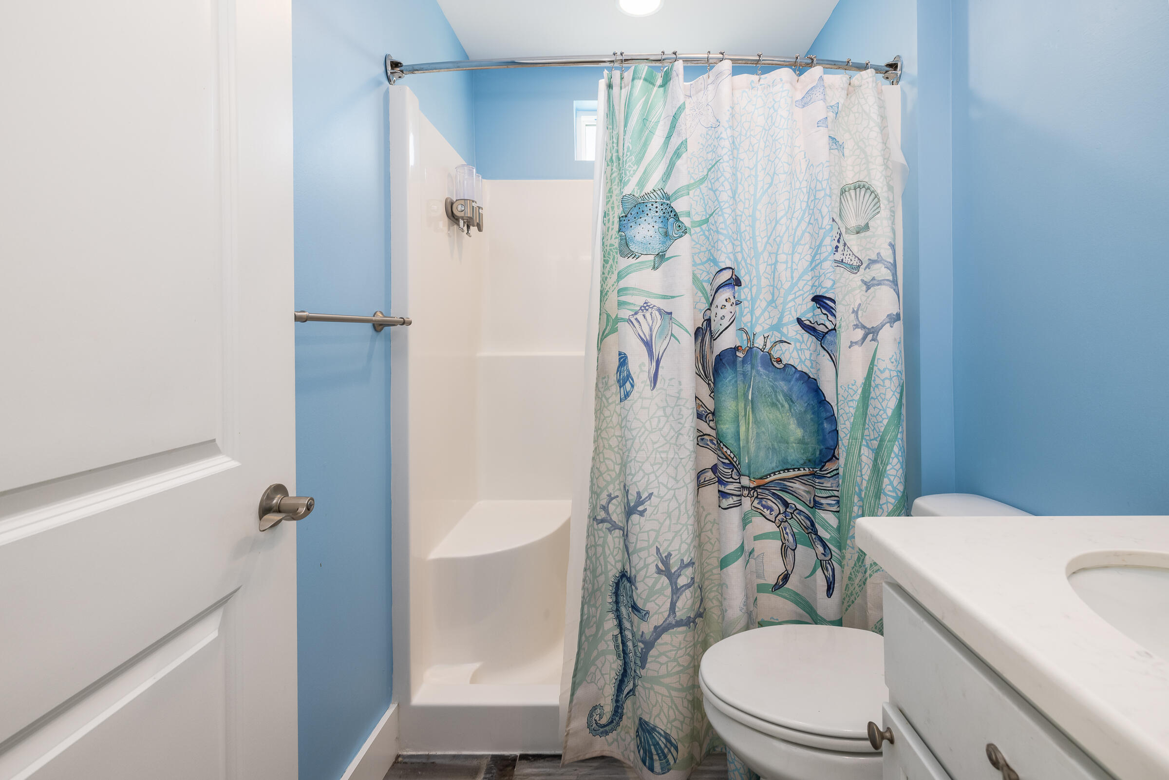 718 Garden State Lane Property Photo 25