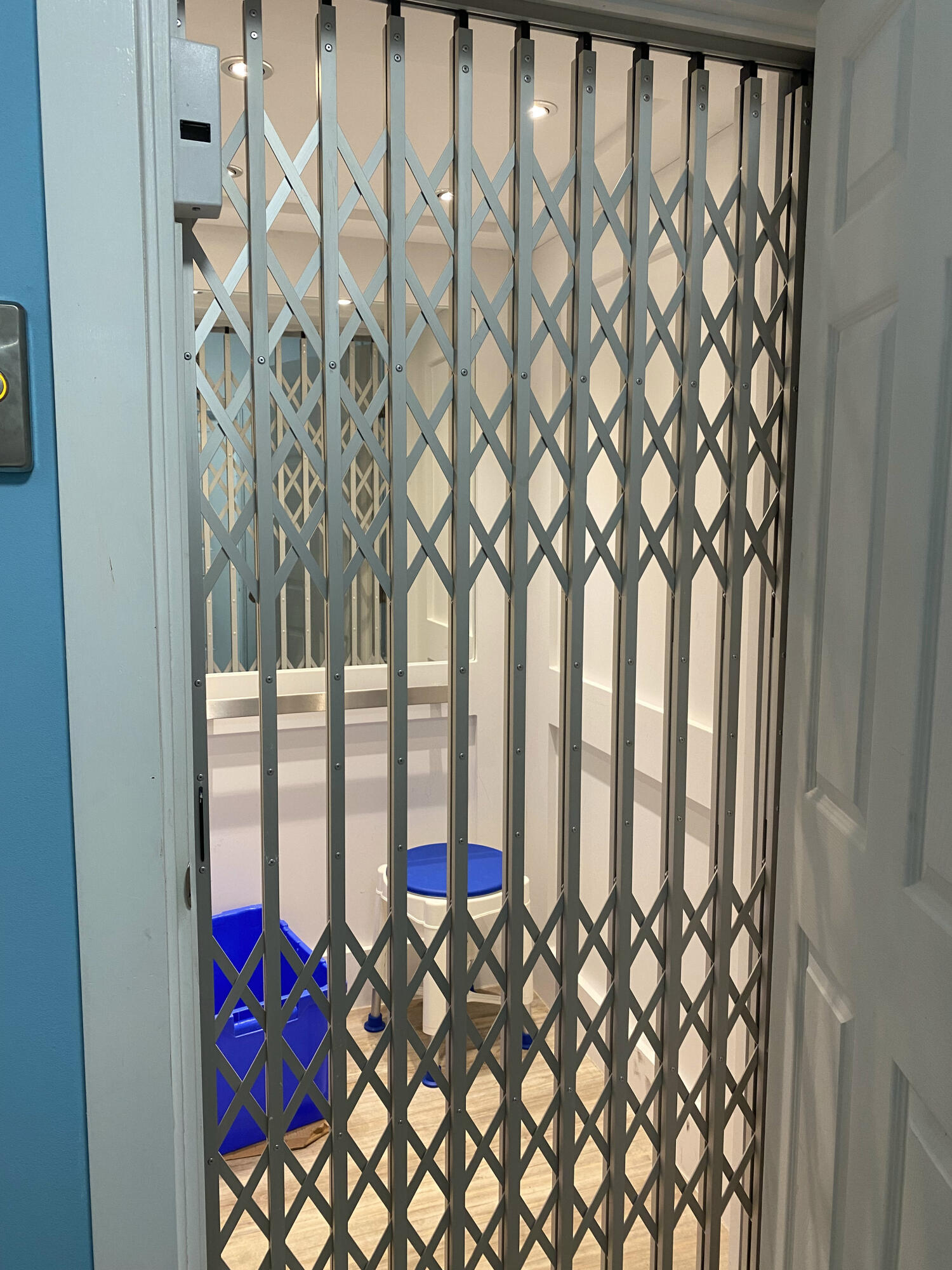 718 Garden State Lane Property Photo 44
