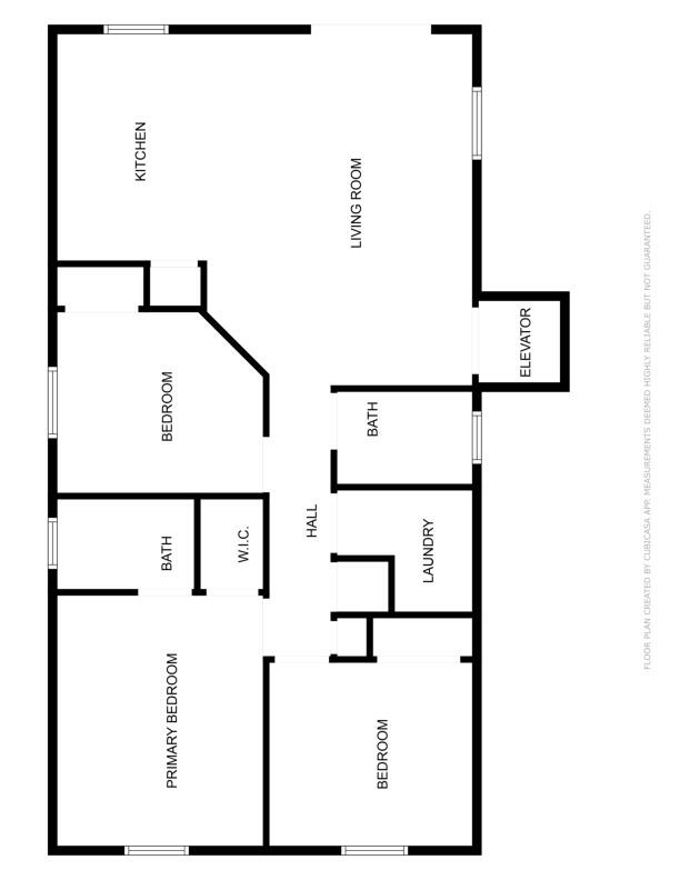 718 Garden State Lane Property Photo 49